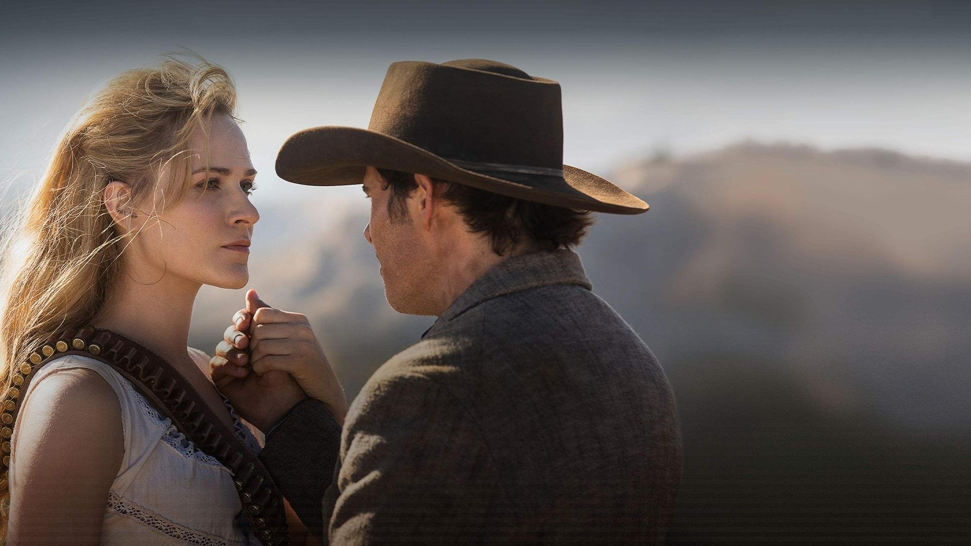 强行终结！深圳窒息防守锁死新疆，克莱末节19分化身关键先生