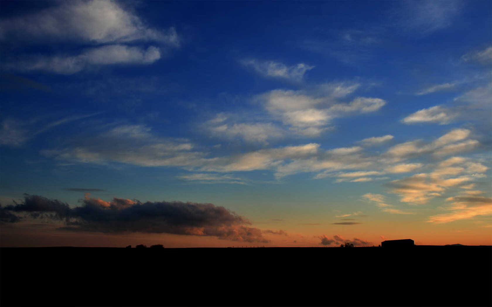 枫叶与蓝海的对话，姆巴佩在冰火焦点战中完成破冰征服
