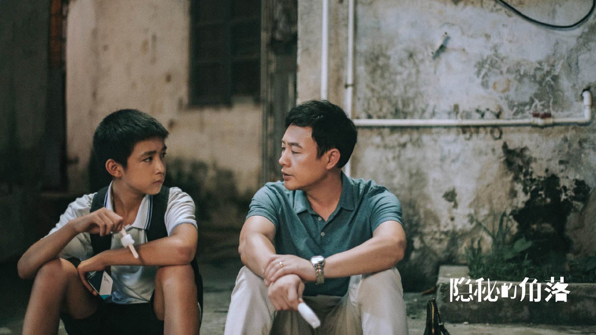 突尼斯后防利刃阿什拉夫，对阵日本的三大高光时刻验证胜负手价值