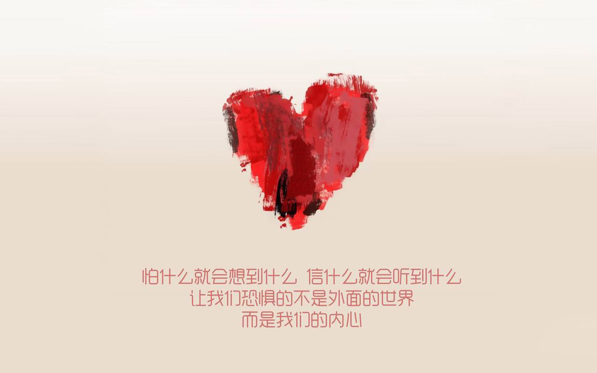 死神降临！杜兰特49+11+6打崩步行者，对手主帅，我们试了所有方法，但他无解