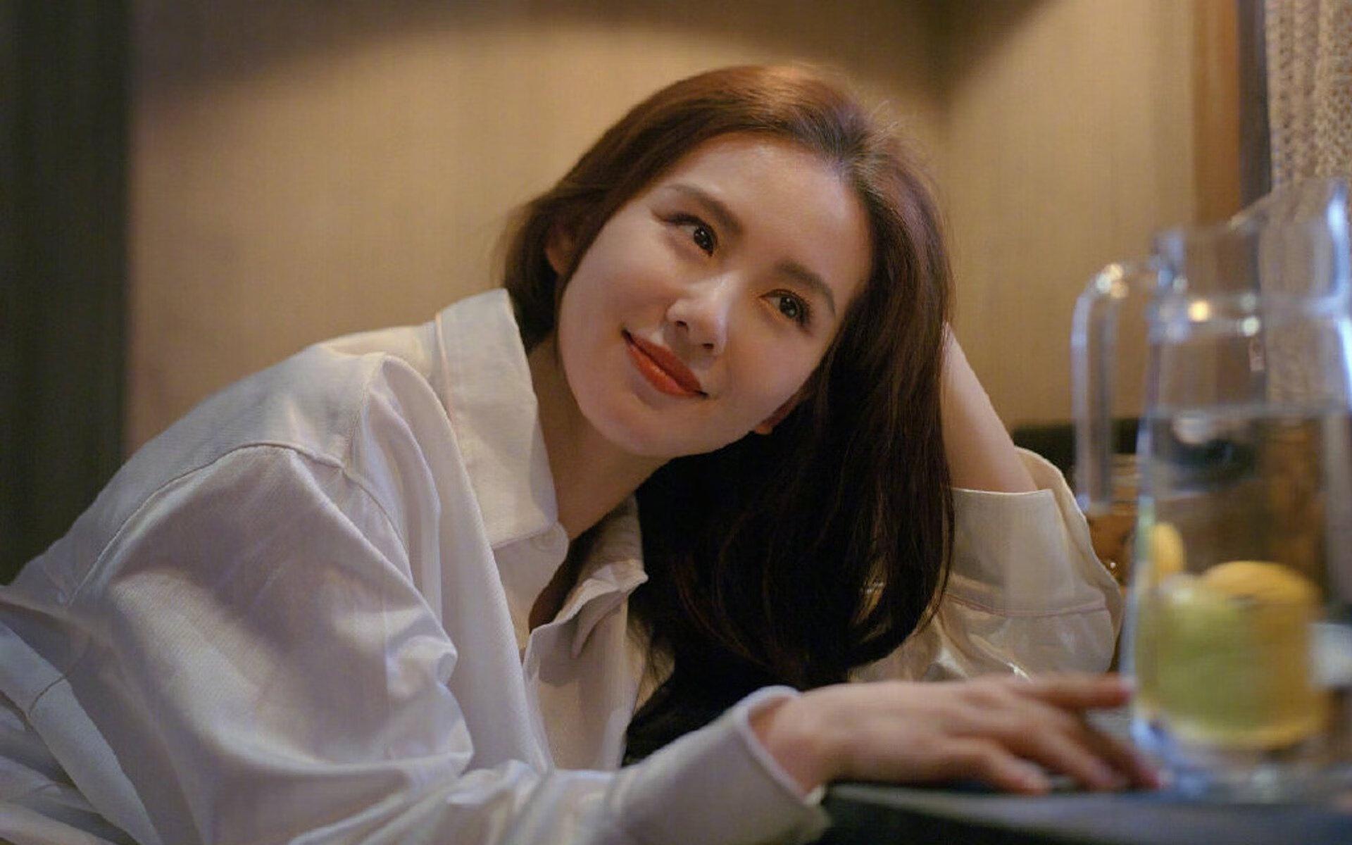 双城记，约基奇无解单打与步行者体系绞杀的战术分野