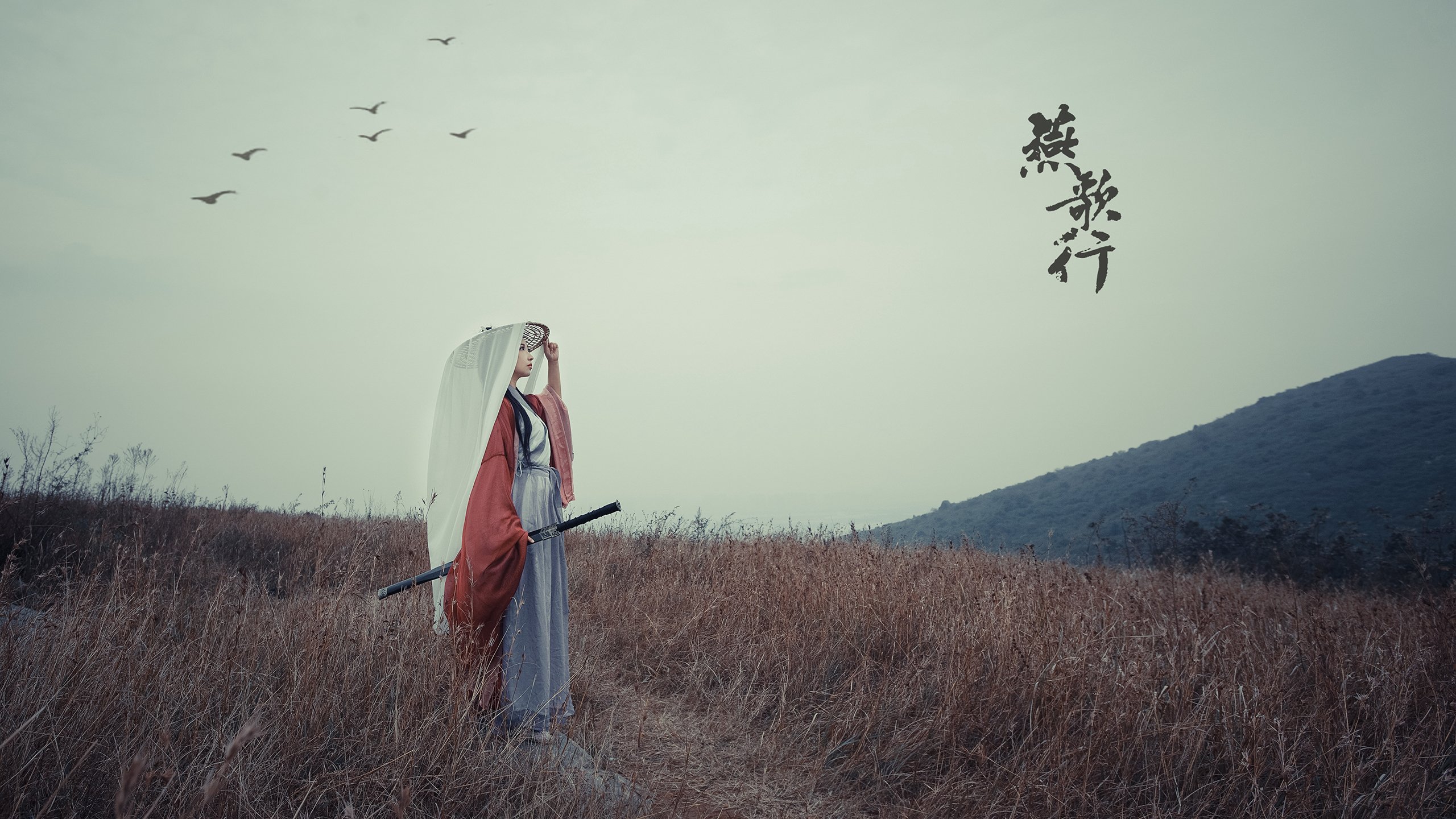 哨声未落，传奇已铸，迪亚斯午夜爆发，喀麦隆绝境逆转乌克兰