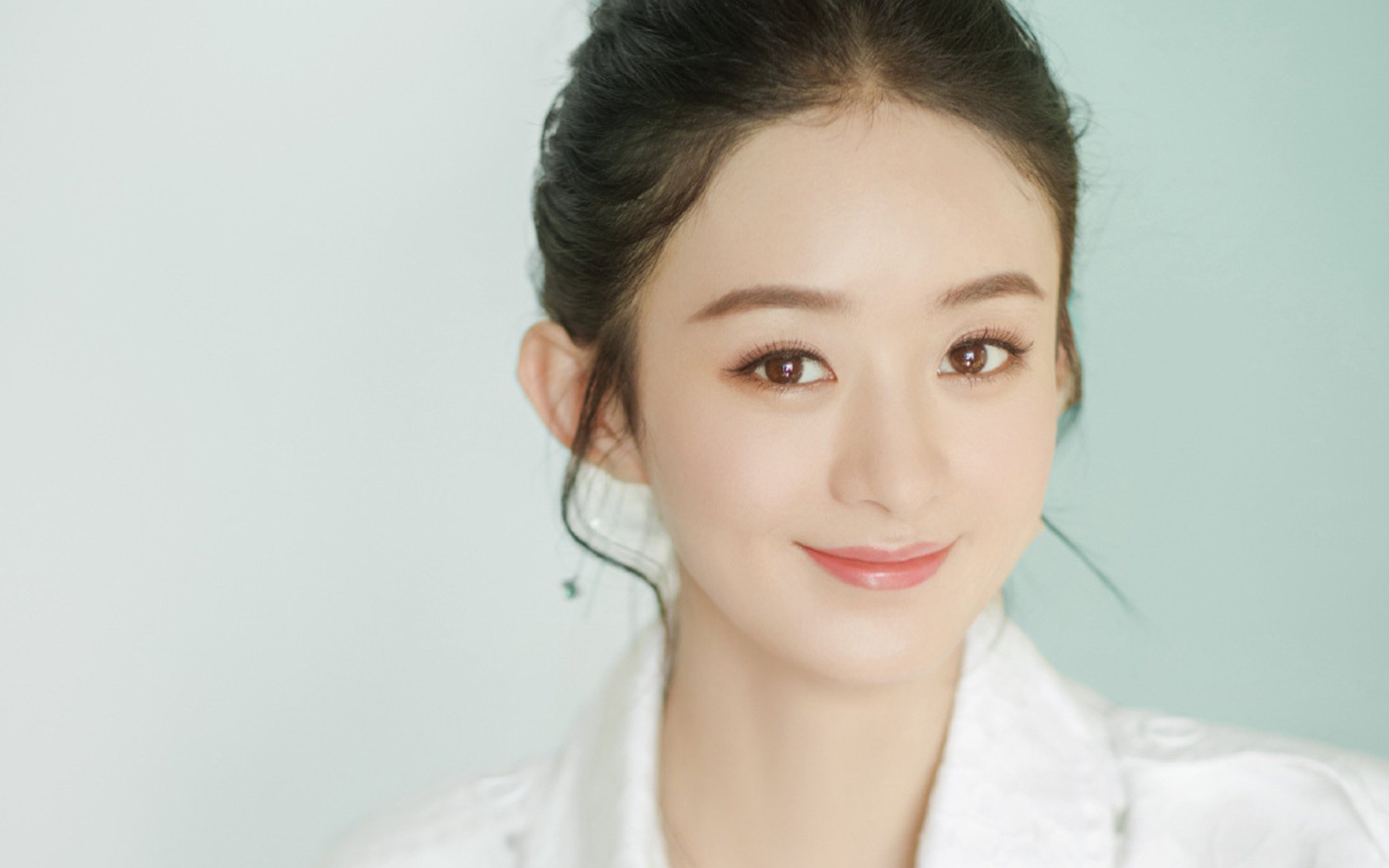 关键先生武切维奇，乾坤一掷定江山