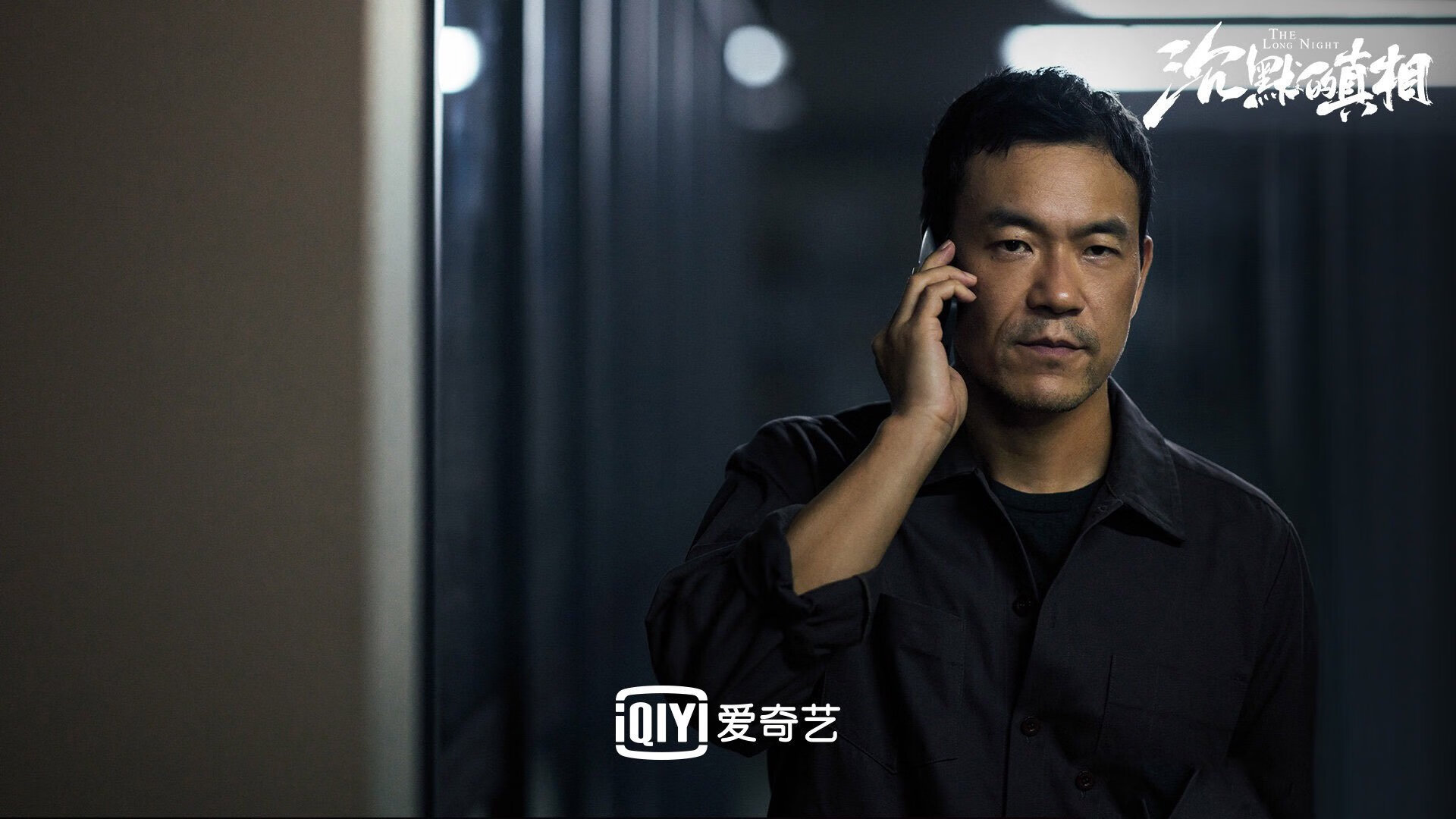 （三个扩展方向）