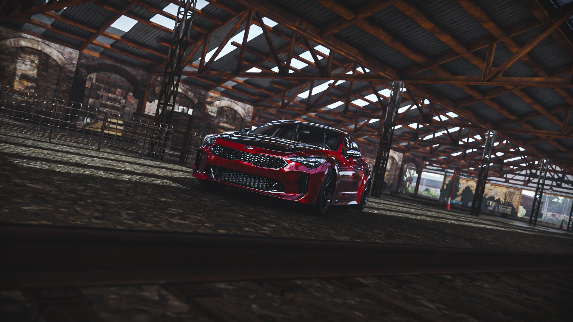 不止于纪录，当奥利维耶的烛光穿过命运的长廊