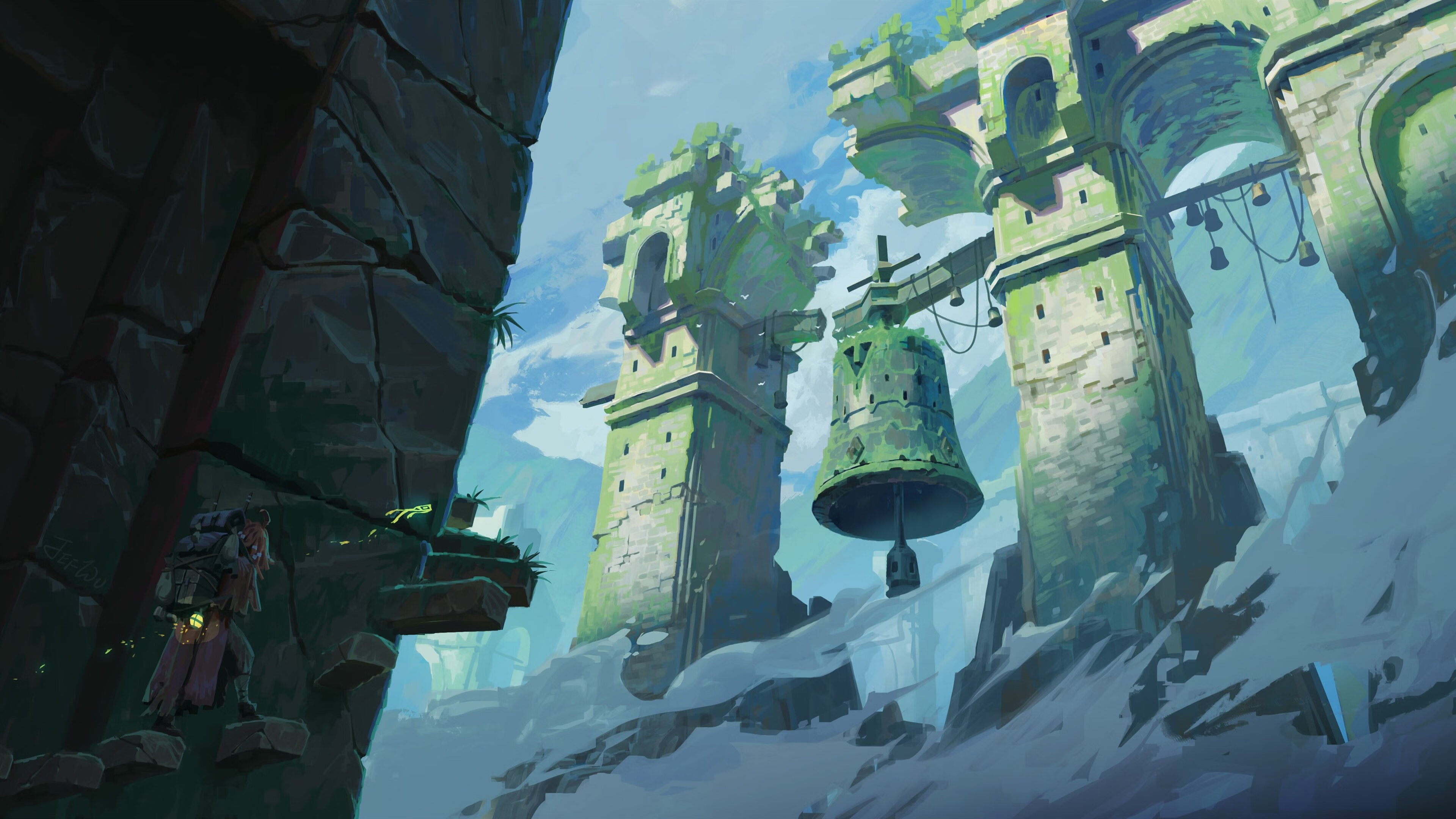 绿茵双城记，当贝林厄姆照亮伯纳乌，希腊铁骑已攻陷北伦敦