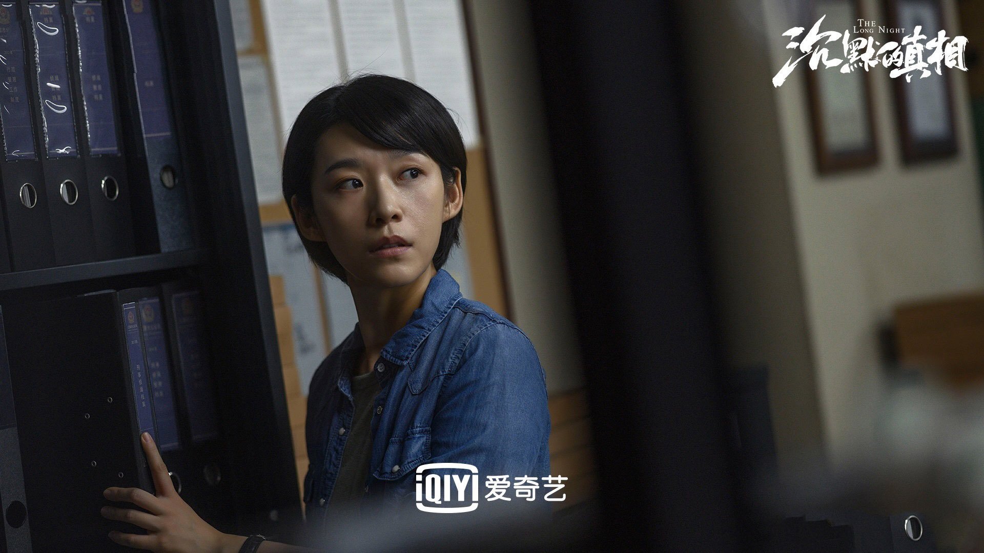 焦点战中的统治者，奥利维耶一己之力助贝蒂斯淘汰AC米兰