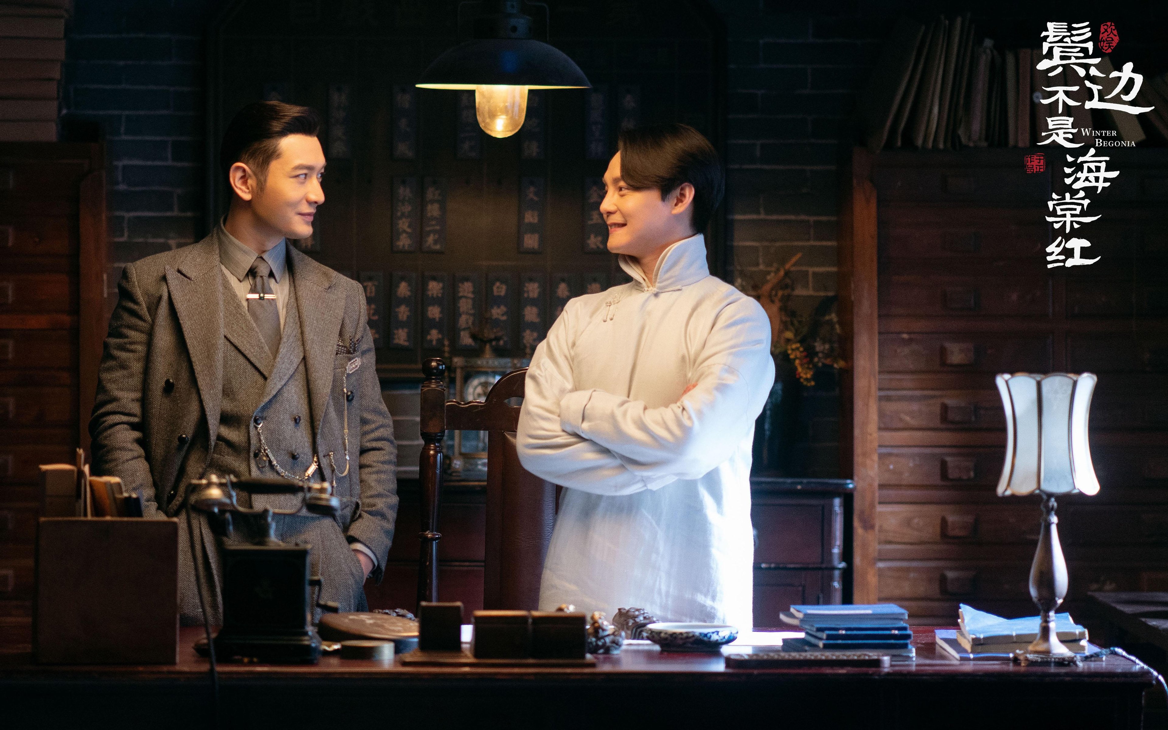 体育跨界狂想曲，山西队篮球大捷与马克西足球称王的唯一性交响