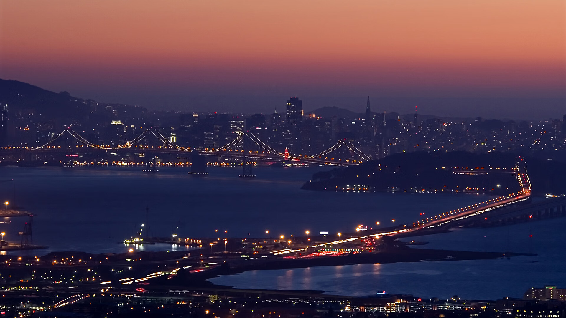 冰与火的交响，当本泽马在雷克雅未克的寒夜里点燃胜利