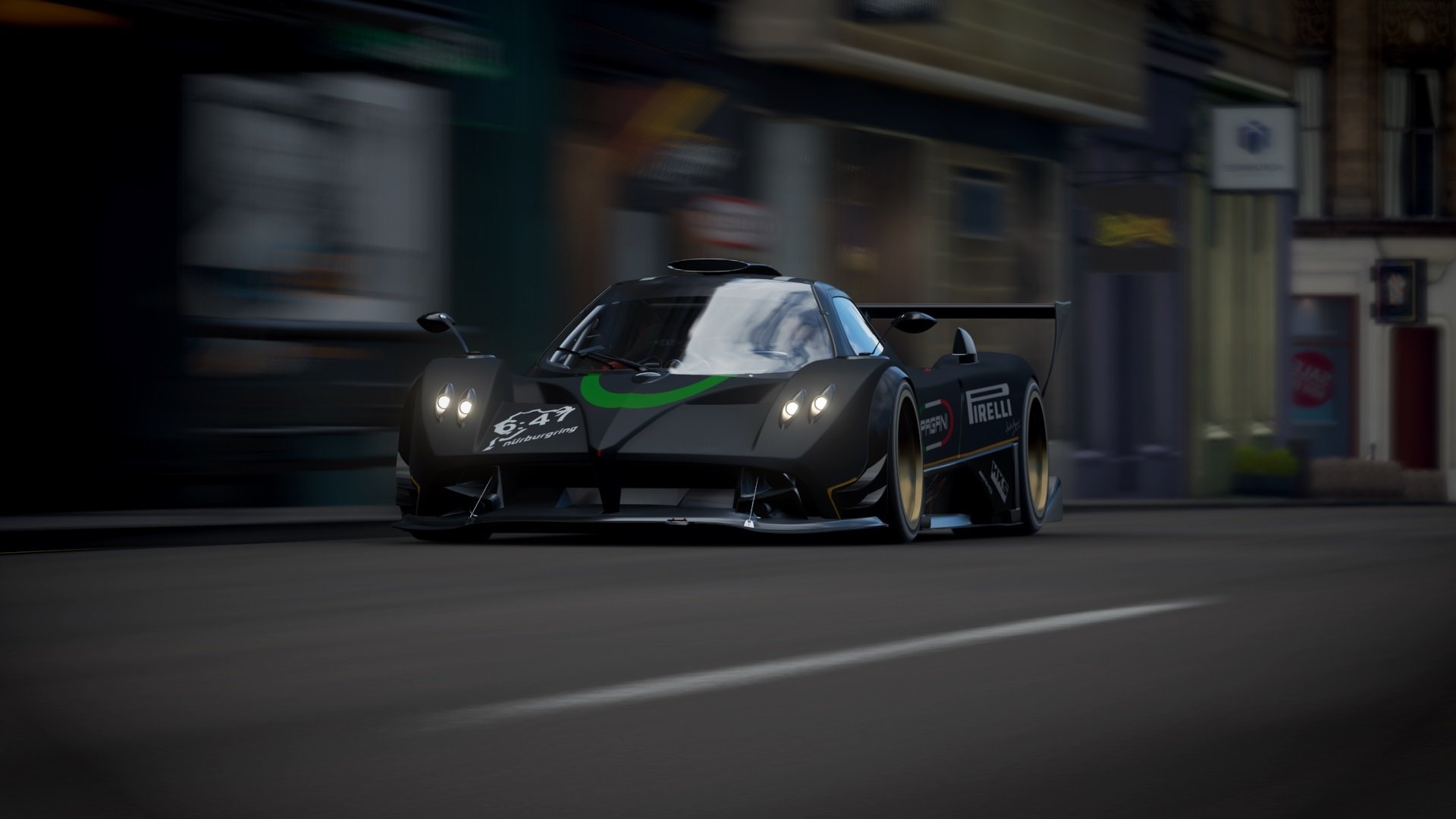 规则外的强制安全车，当伊朗地缘政治黄旗终结勒沃库森的冠军冲刺