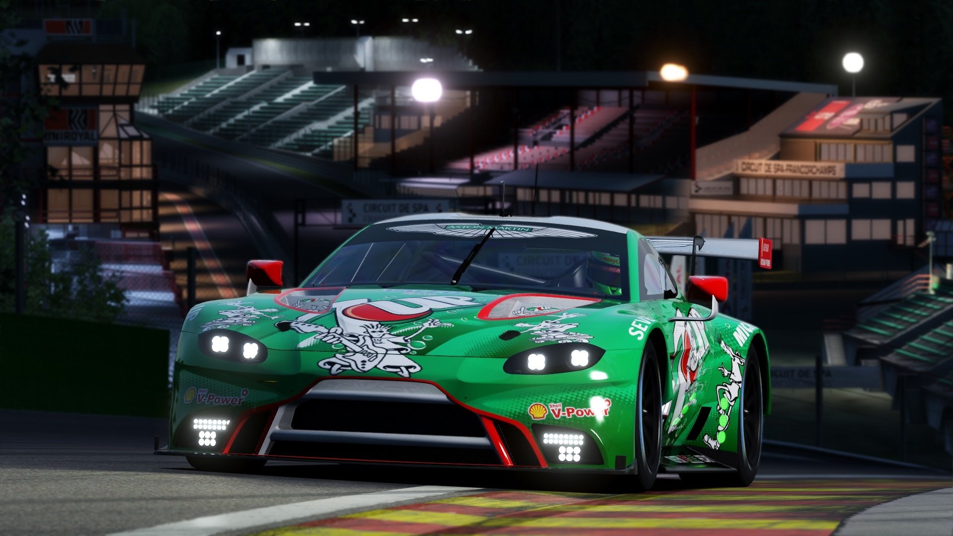 爱游戏2026-唯一困住字母哥的人