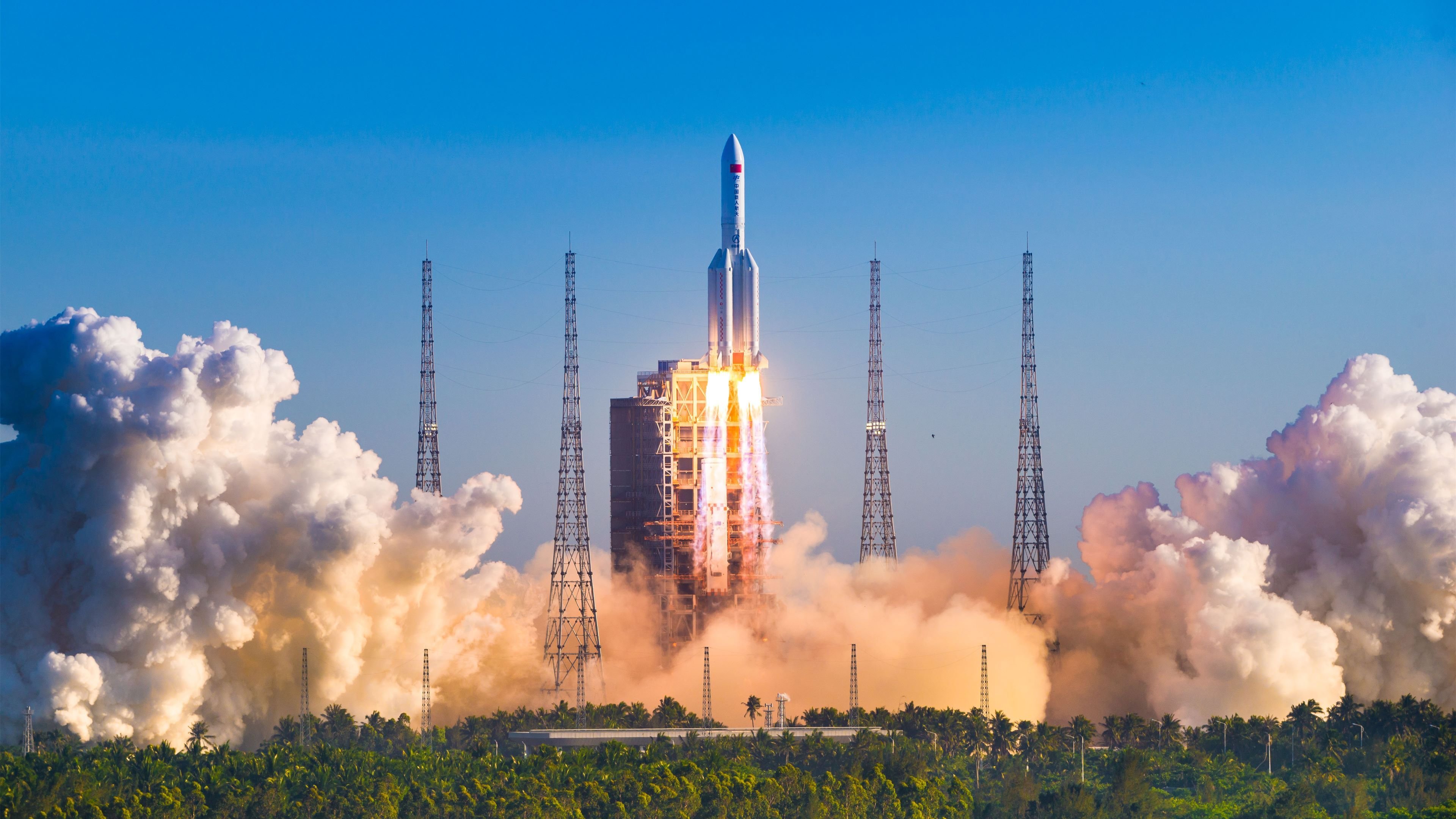 唯一困住字母哥的人