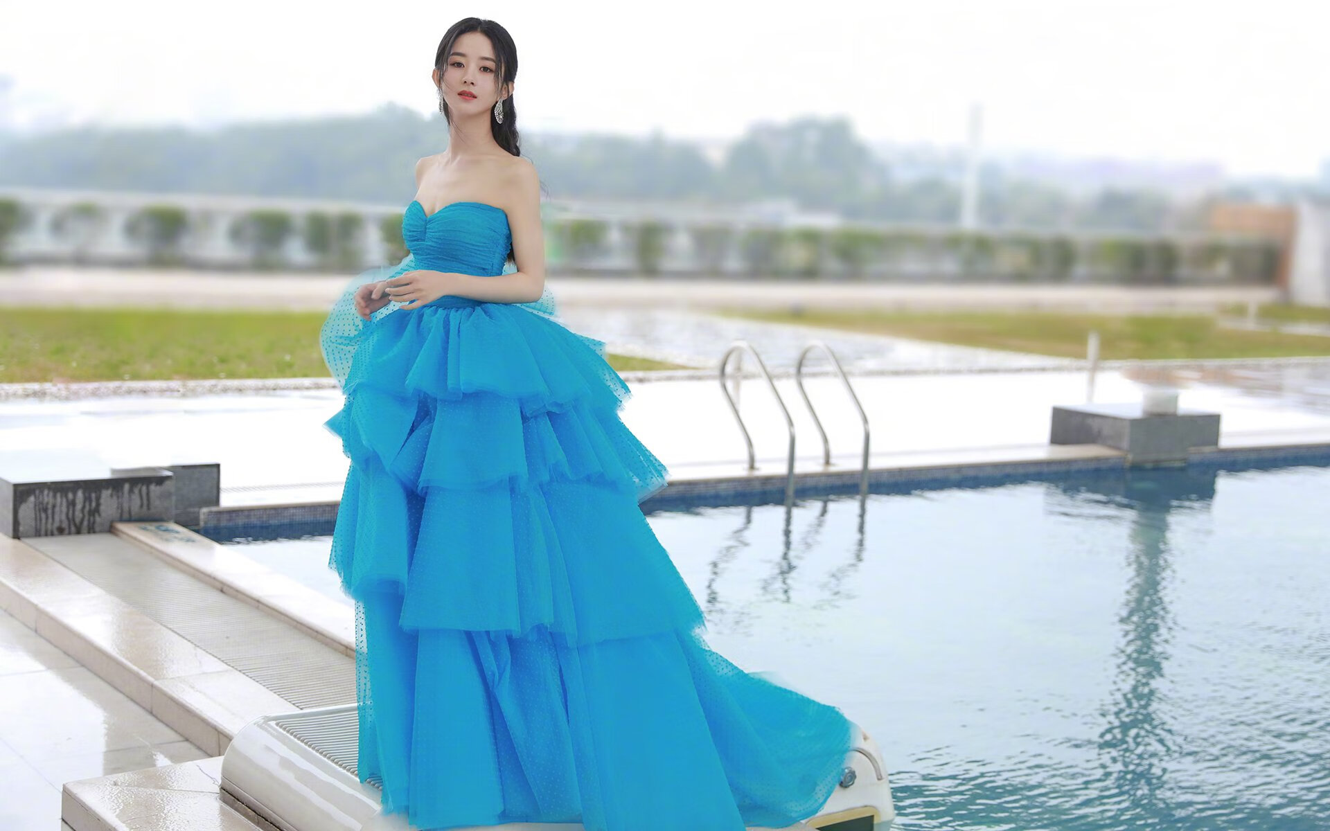 跨界主宰之夜，从盐湖城的爵士乐章到德甲战场的范弗利特式接管