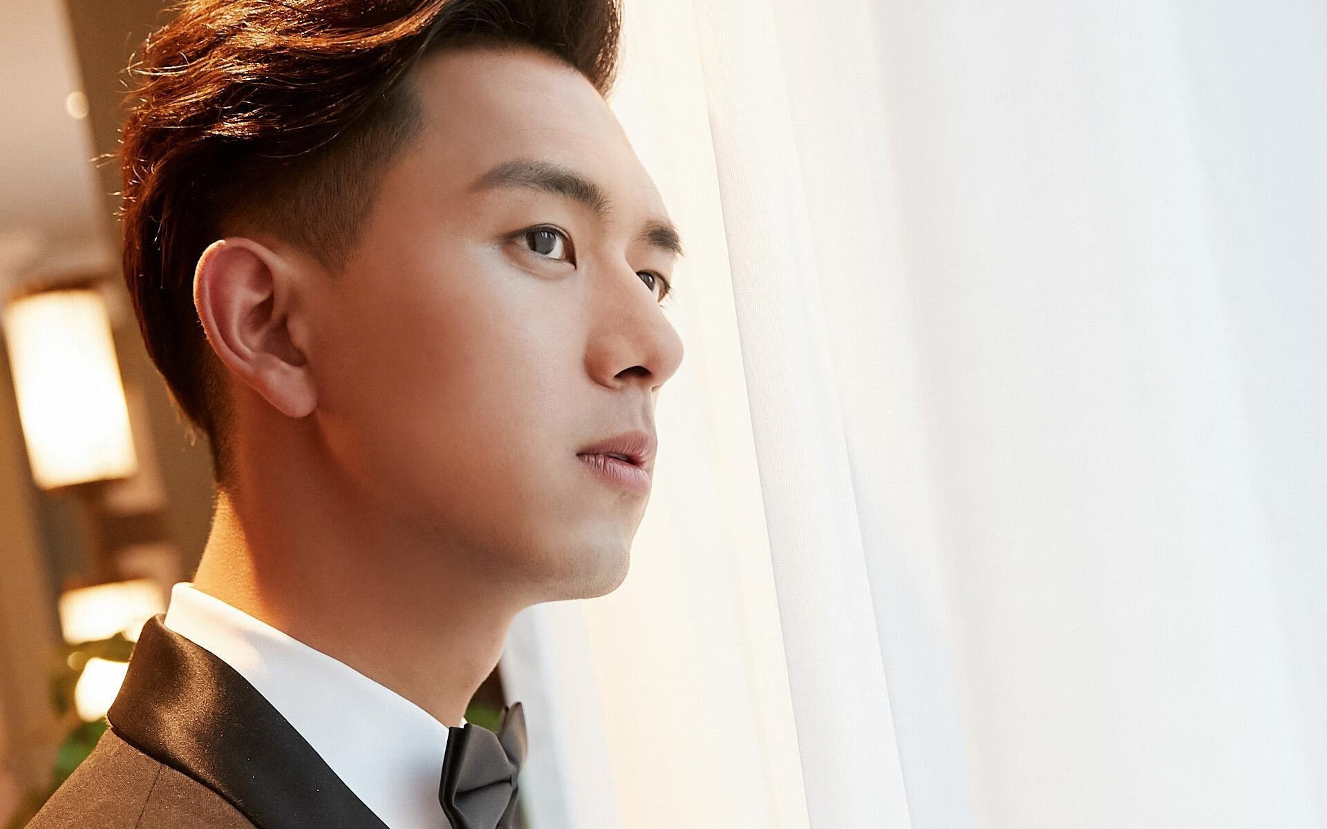 德国战车的胜利方程式，从阿尔瓦雷斯爆发到勒沃库森击溃苏格兰