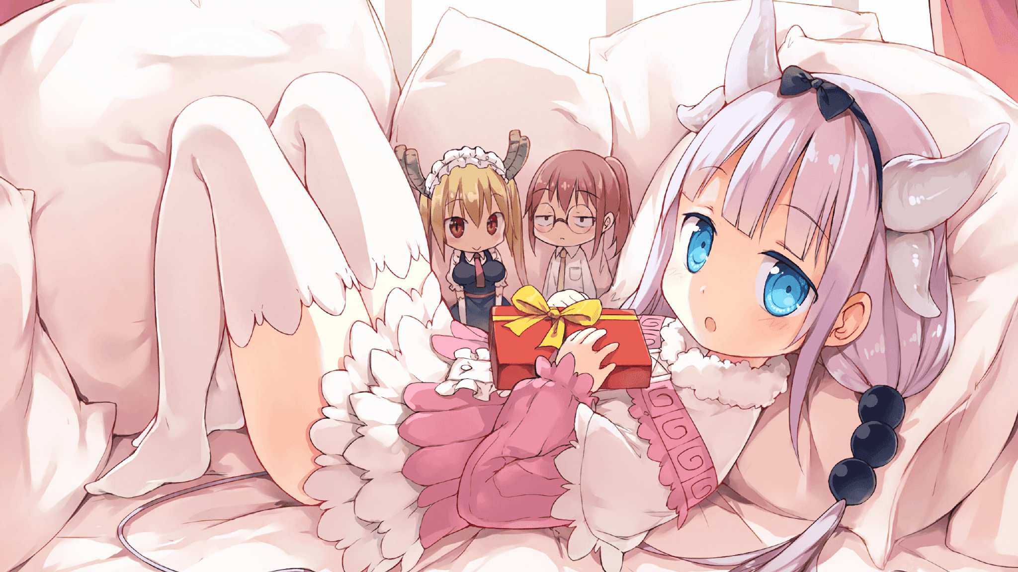 爱游戏在线-巨人的肩膀与钢铁洪流，当詹姆斯扛起世界，尼克斯踏碎疆土