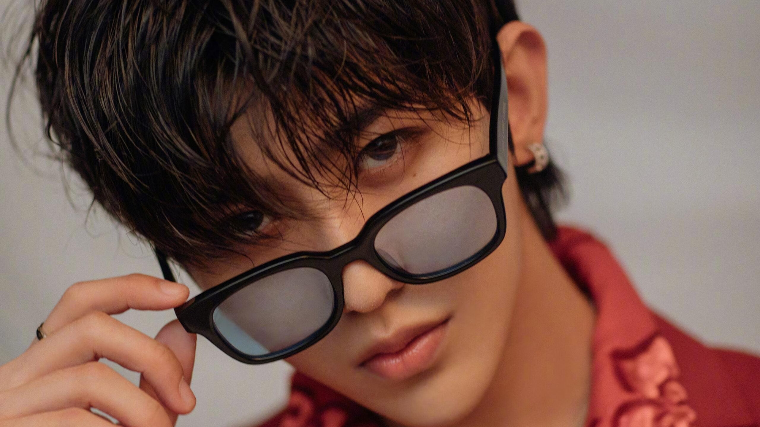 爱游戏下载-阿什拉夫与移民足球，当摩洛哥之心为阿根廷之蓝注入胜利魔法