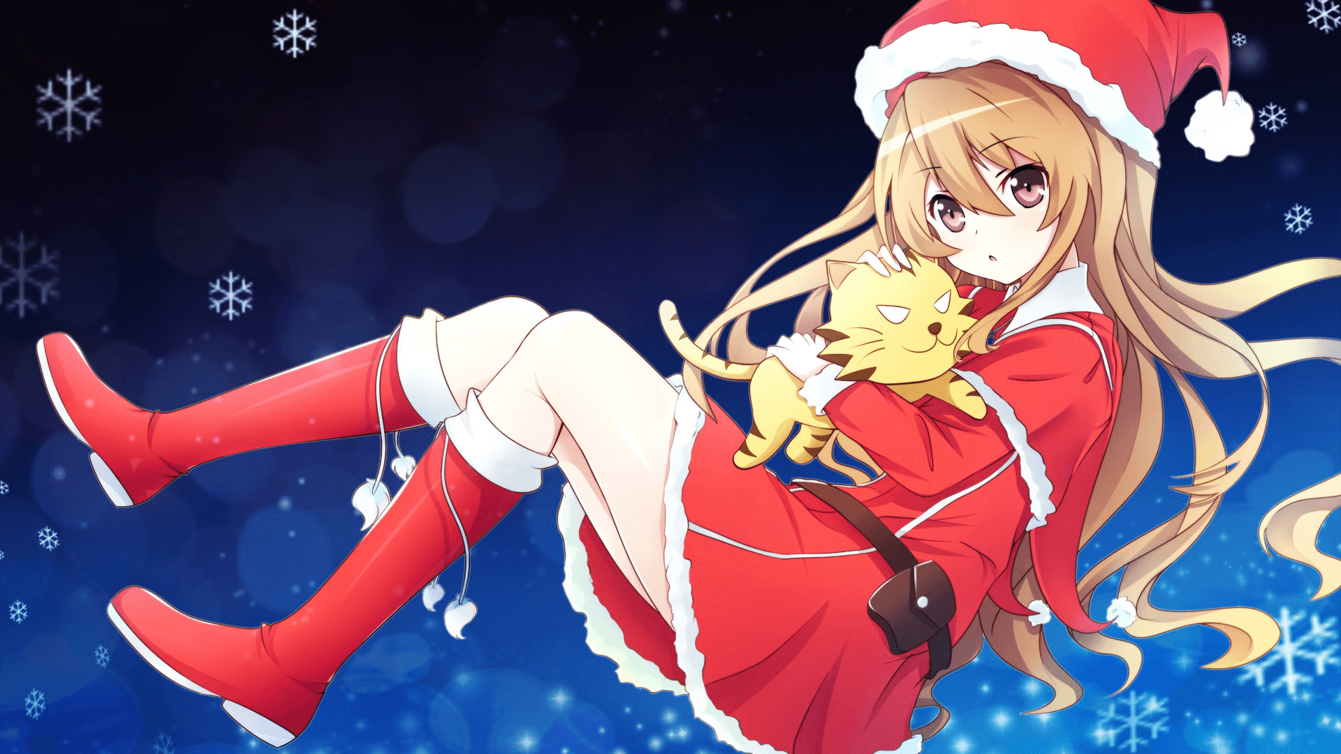 阿什拉夫与移民足球，当摩洛哥之心为阿根廷之蓝注入胜利魔法