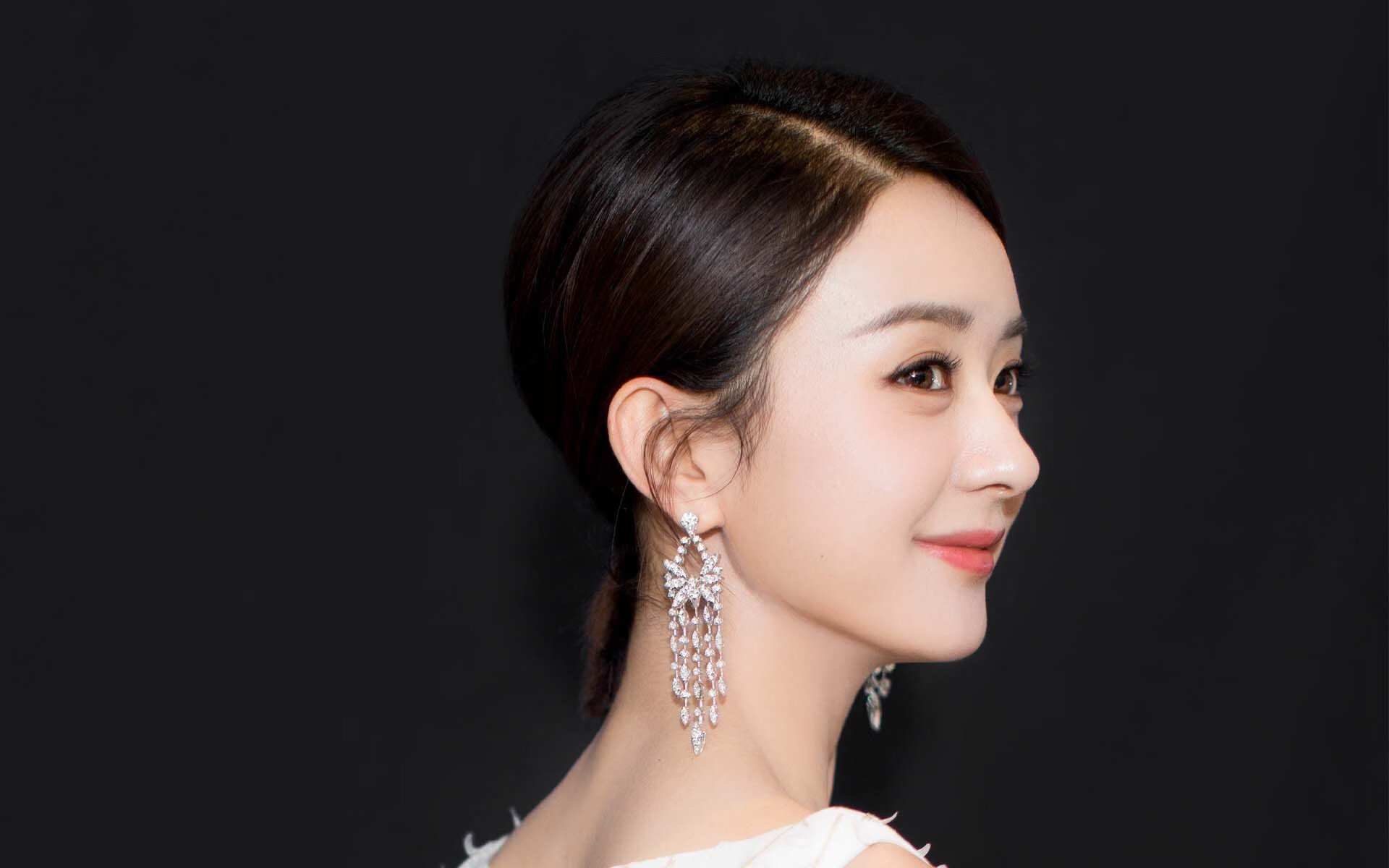 跨次元篮球奇幻夜，山西队的逆袭与约基奇的降维打击