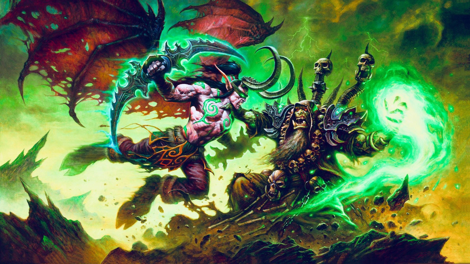 爱游戏在线-冰封哈兰德，撕裂三冠王—阿坎吉拉满评分背后，勒沃库森如何完成对曼城的系统级粉碎？