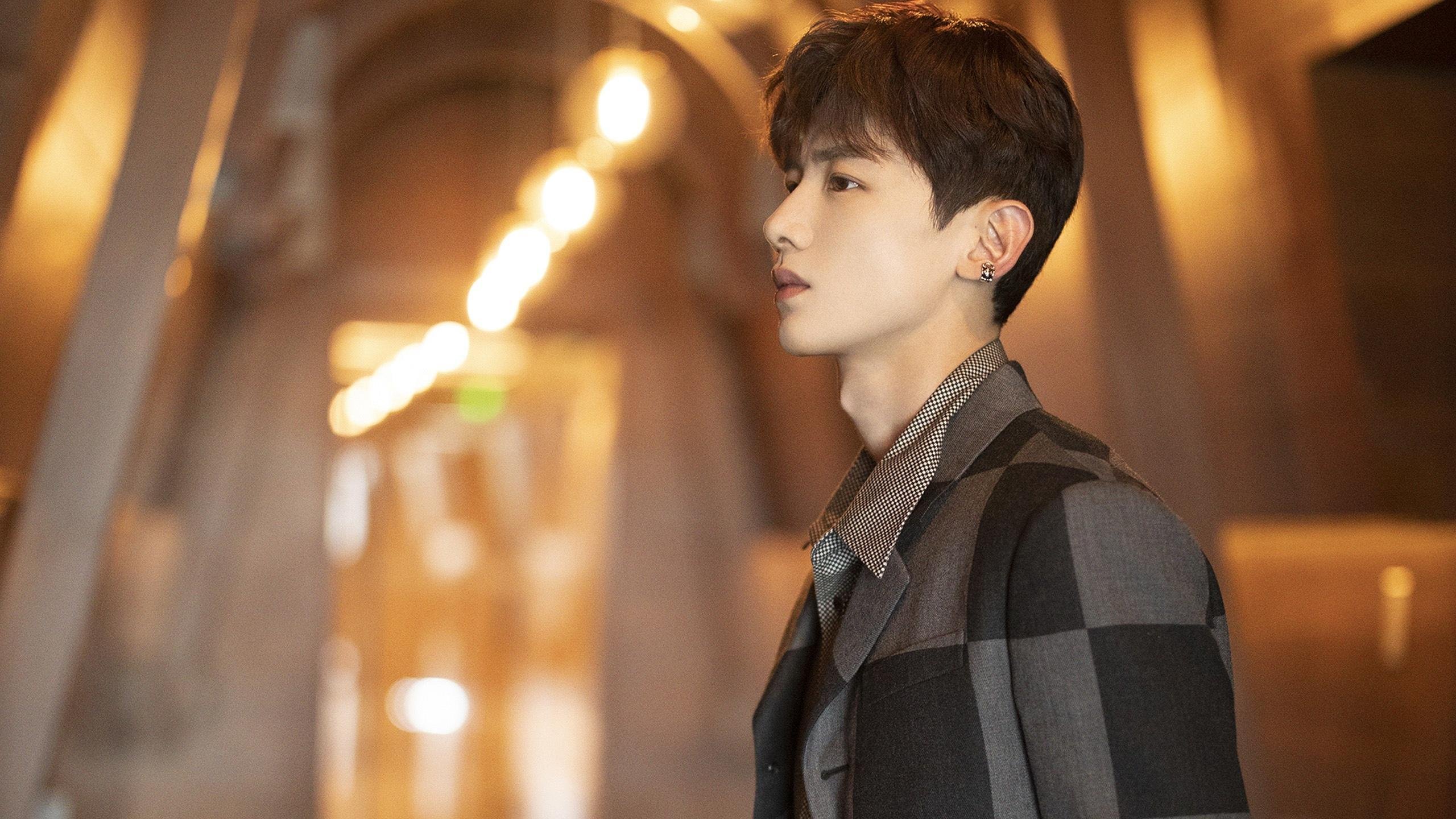 詹姆斯封喉一击！辽宁斩断广厦季后赛悬念，卫冕冠军露出獠牙