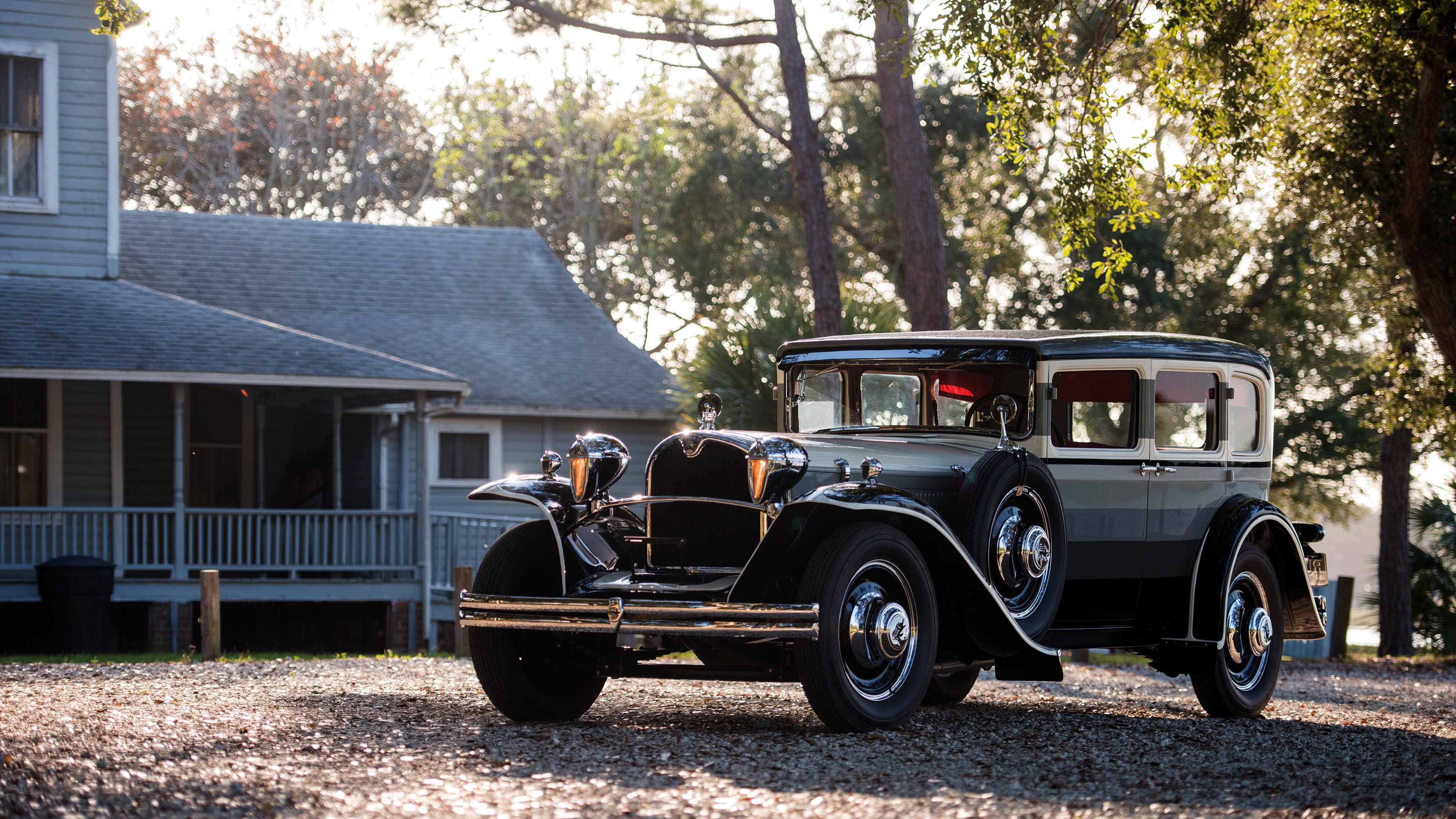 烧完的恒星，论人类偶然如何触碰唯一