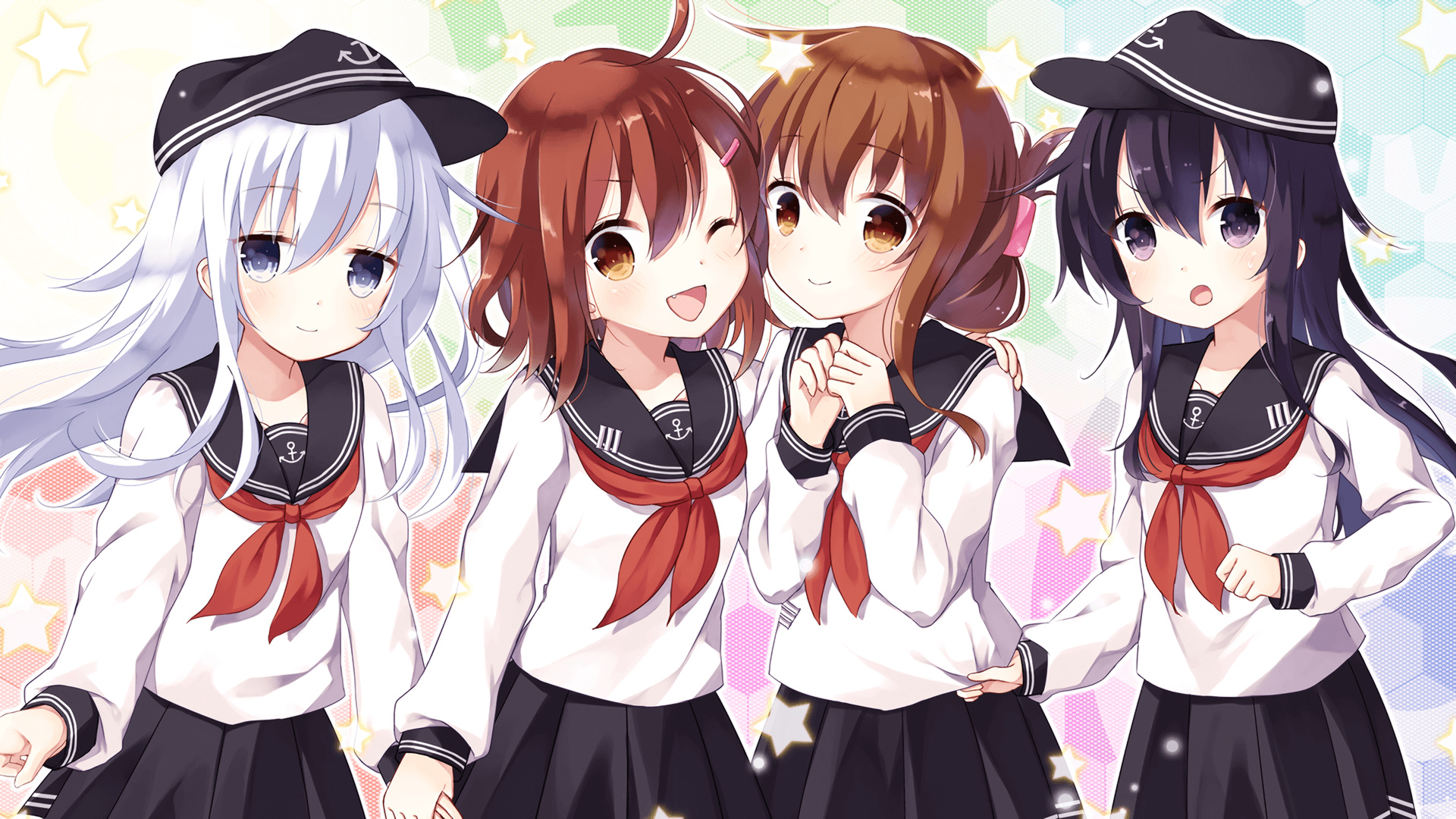 隔空对飙，当新疆的铁血遇上霍勒迪的德比，谁才是唯一的主宰？