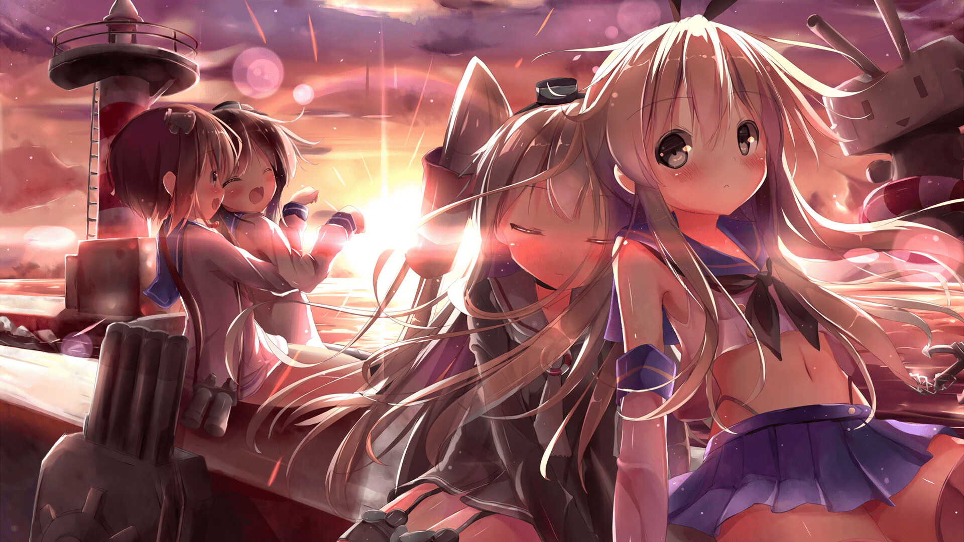 文班亚马的独角戏，当老鹰对阵上海队，新秀献上教科书级表演