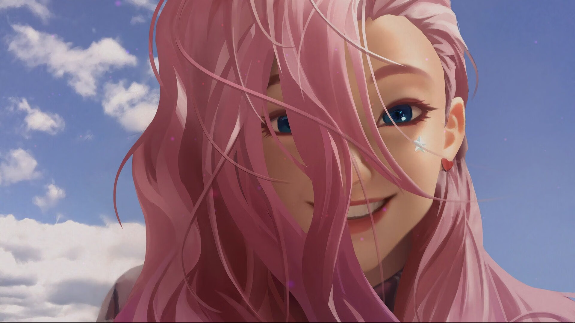 魔法师掌控全局，团队篮球碾压对手，哈利伯顿演绎大师级表演，步行者客场轻取公牛