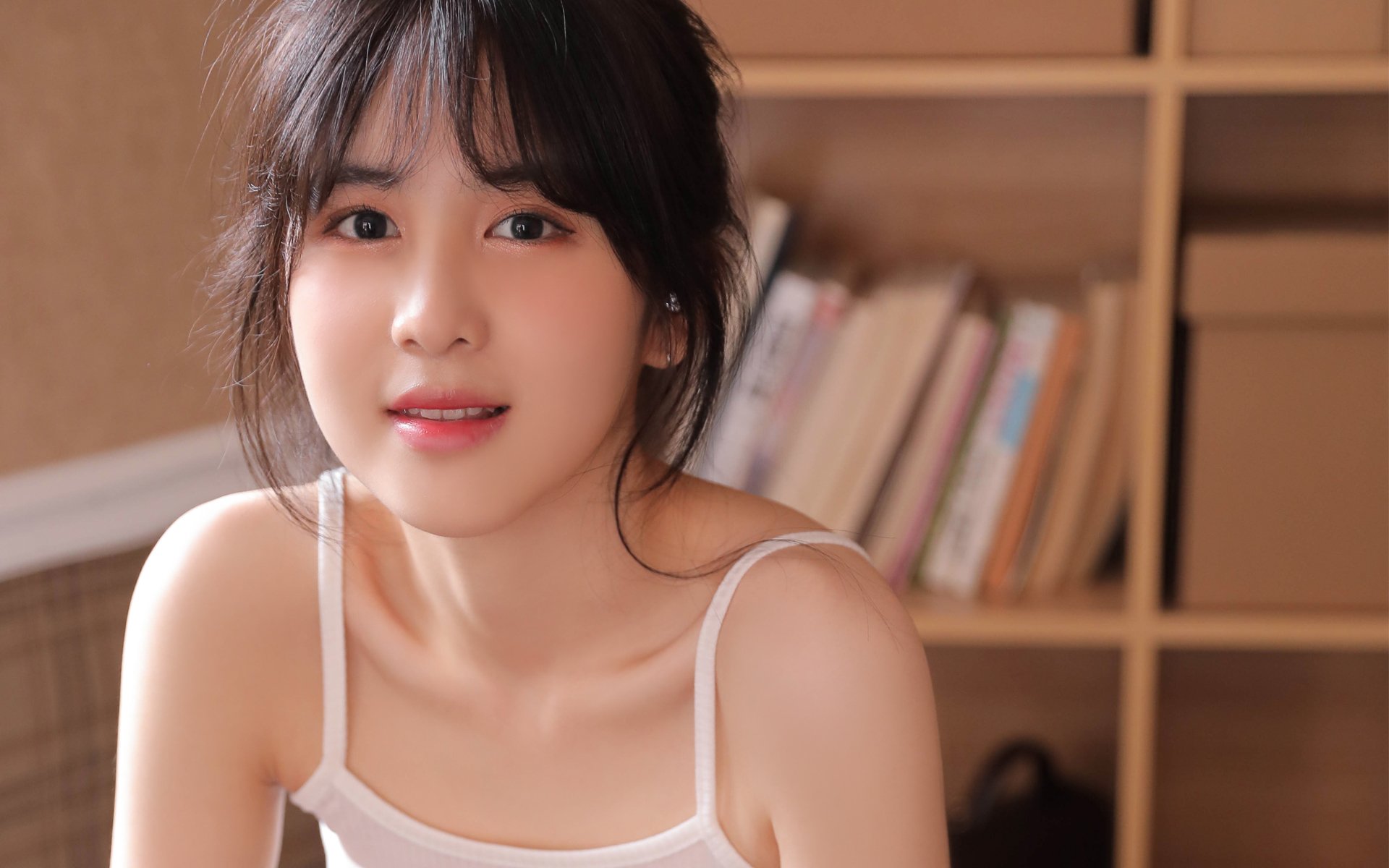 横跨大西洋的积分风暴，那不勒斯巅峰对决墨西哥，世界排名的微妙博弈