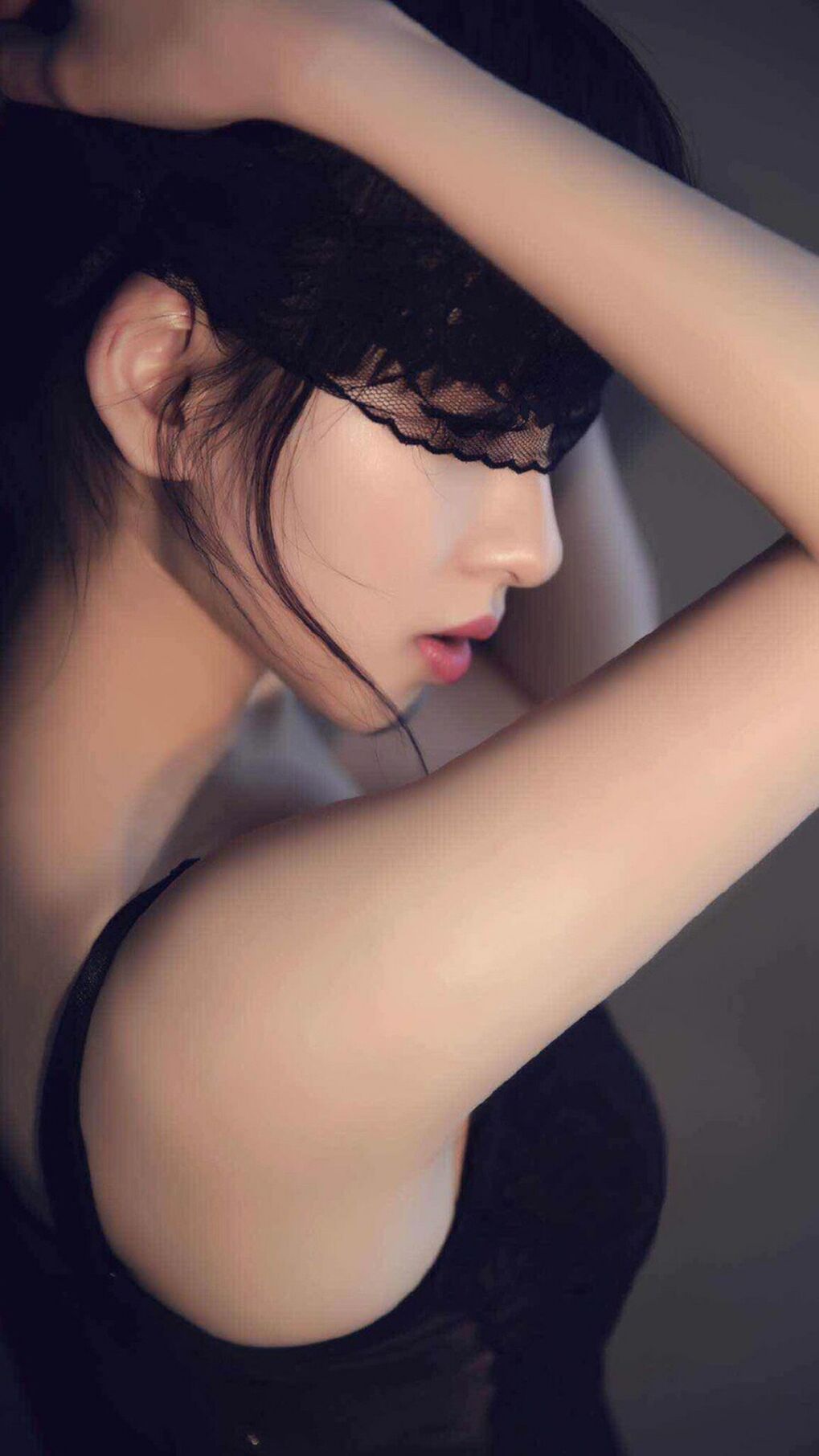 速度与激情的交响，F1揭幕战焦点与森林狼击败公牛的体育之夜