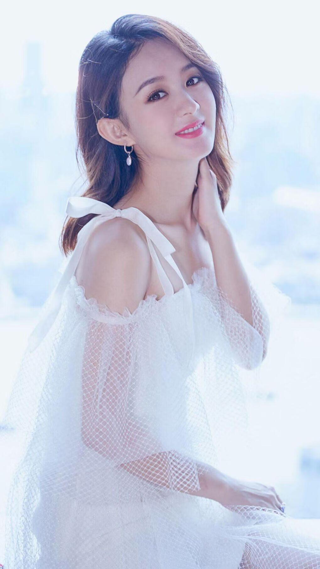 爱游戏官方入口-唯一性，当唐吉诃德遇上苏丹禁卫军—塞维利亚力克土耳其，贝林厄姆持续制造杀伤