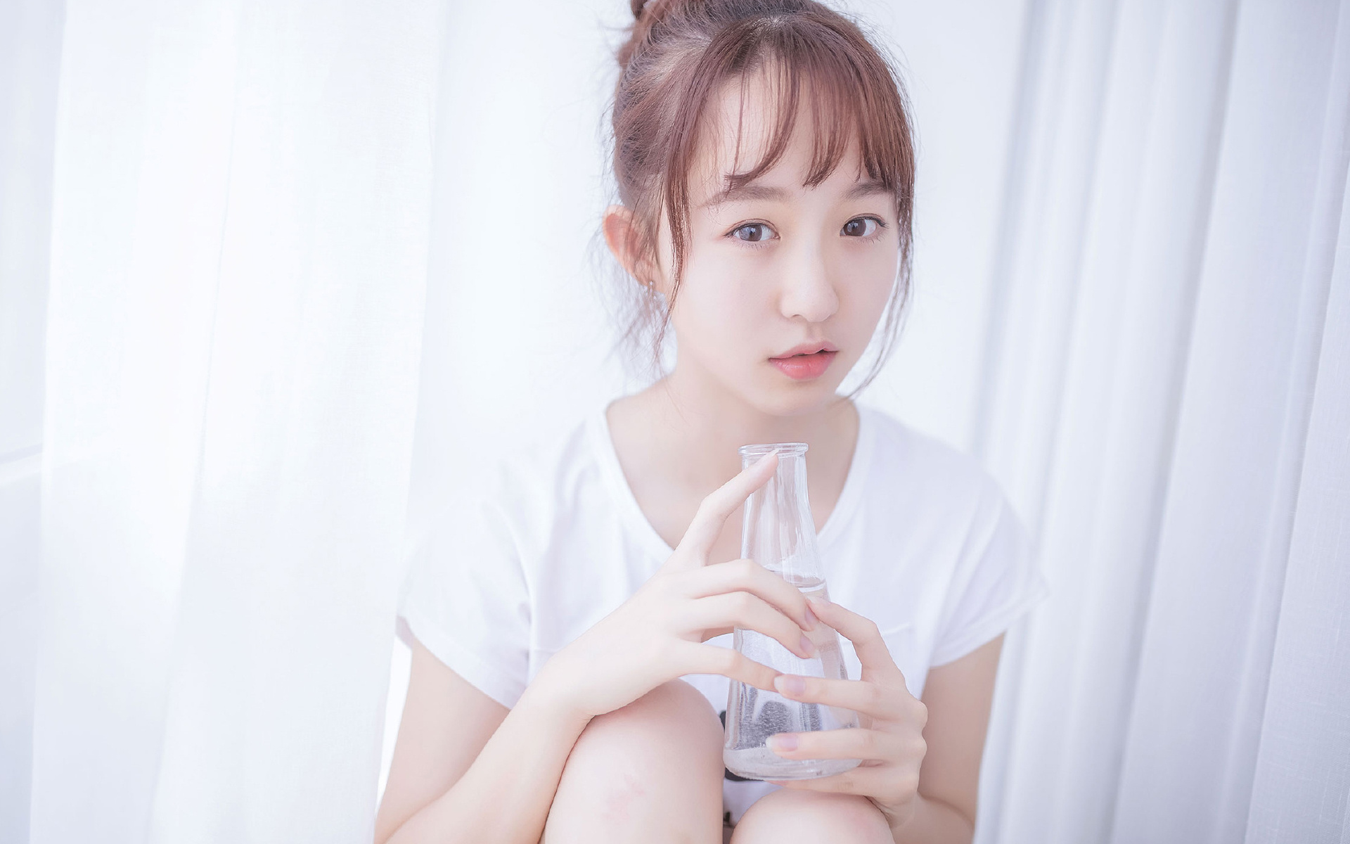 爱游戏官方入口-掌控的两种形态，雄鹿的团队风暴与德罗赞的节奏独舞