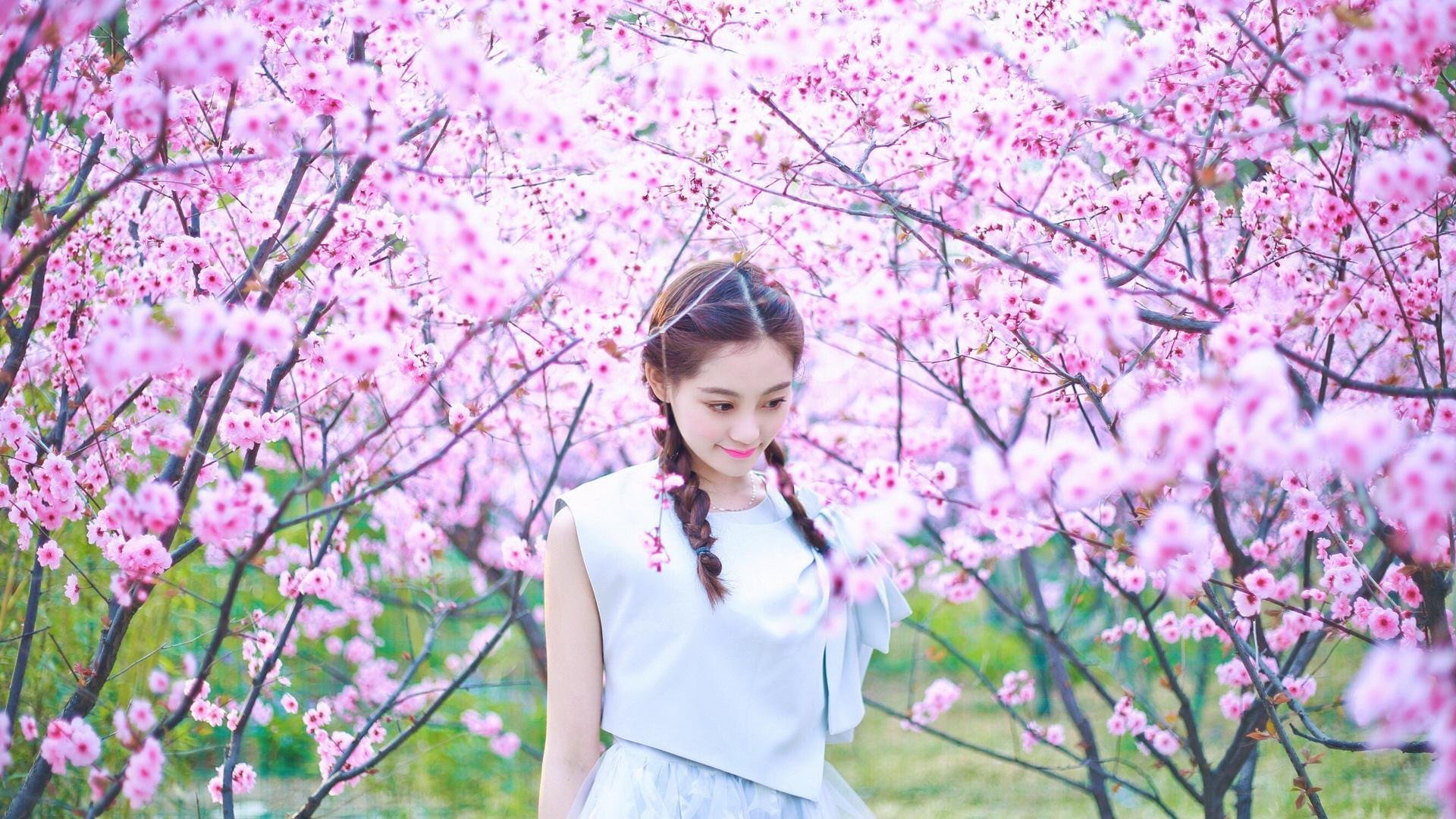 爱游戏在线-德罗赞致命一击！老鹰末节风暴席卷吉林，悬念提前三分钟宣告终结