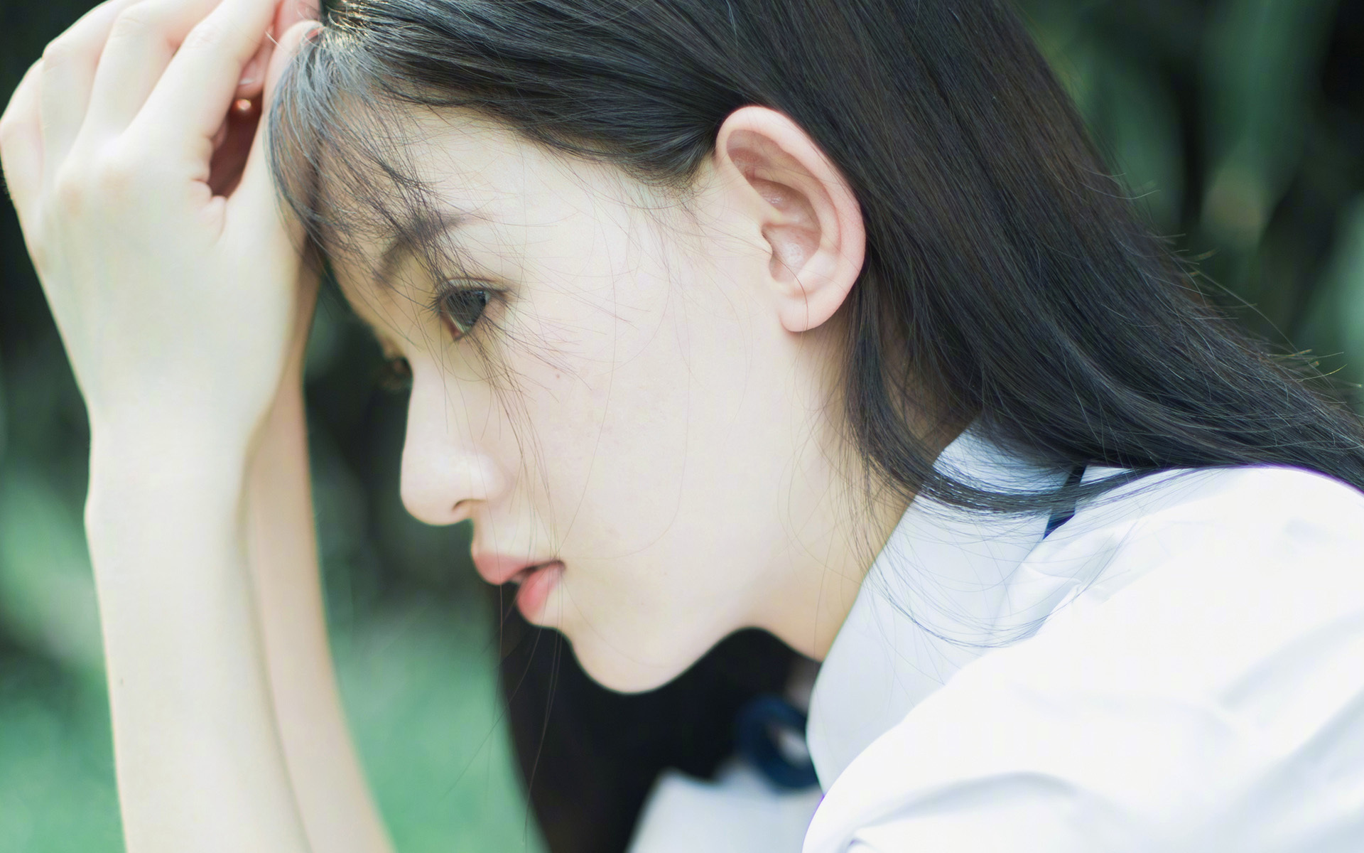 完美刻度，霍勒迪在抢七绝境中绘制大师级比赛蓝图