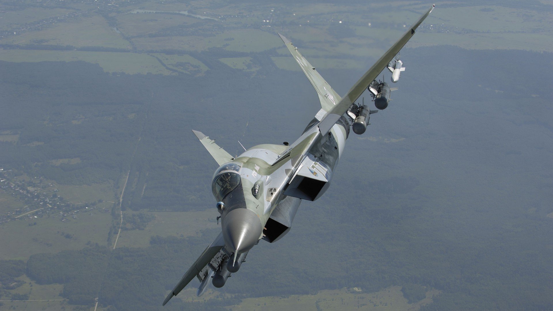 爱游戏-个人主义之夜，当哈利伯顿的爆发成为公牛过关的最佳注脚