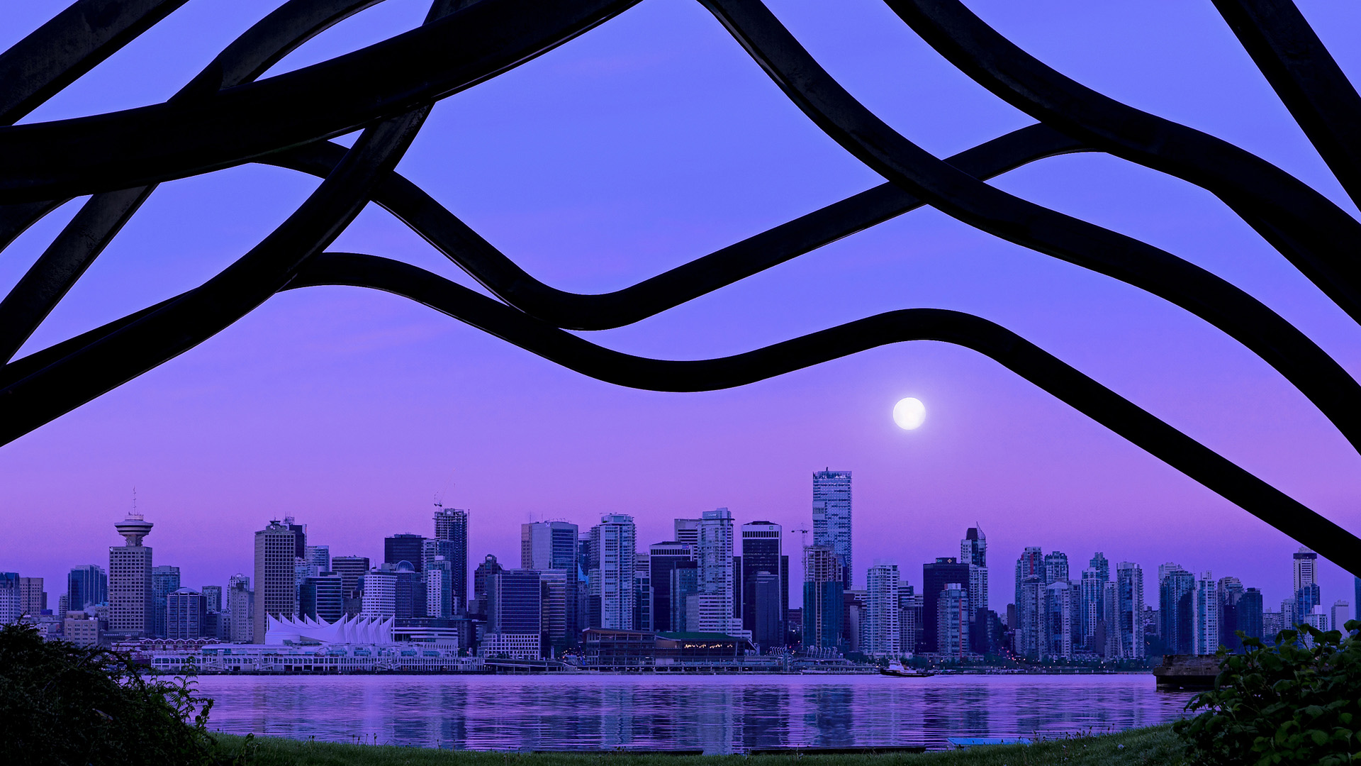 个人主义之夜，当哈利伯顿的爆发成为公牛过关的最佳注脚