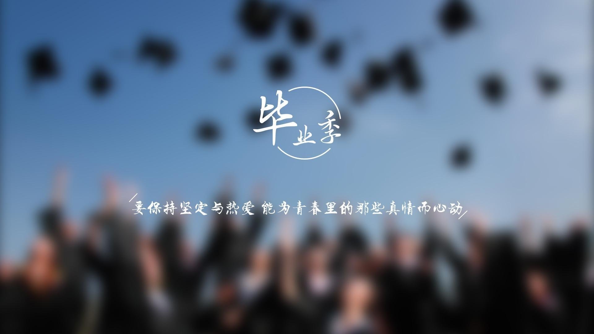 唯一的一击,当迪亚斯的节奏撕裂时间,英格兰在2026世界杯淘汰赛的生死边缘起舞