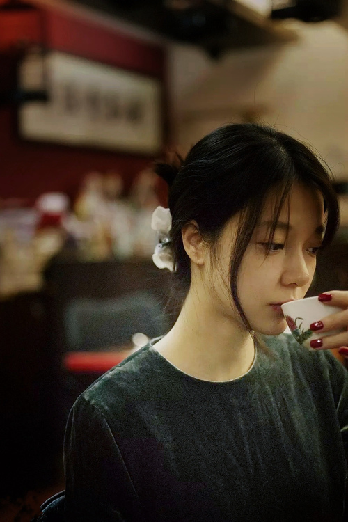 冰与火的奇迹,2026世界杯F组,冰岛破灭德意志战车的那个不眠之夜