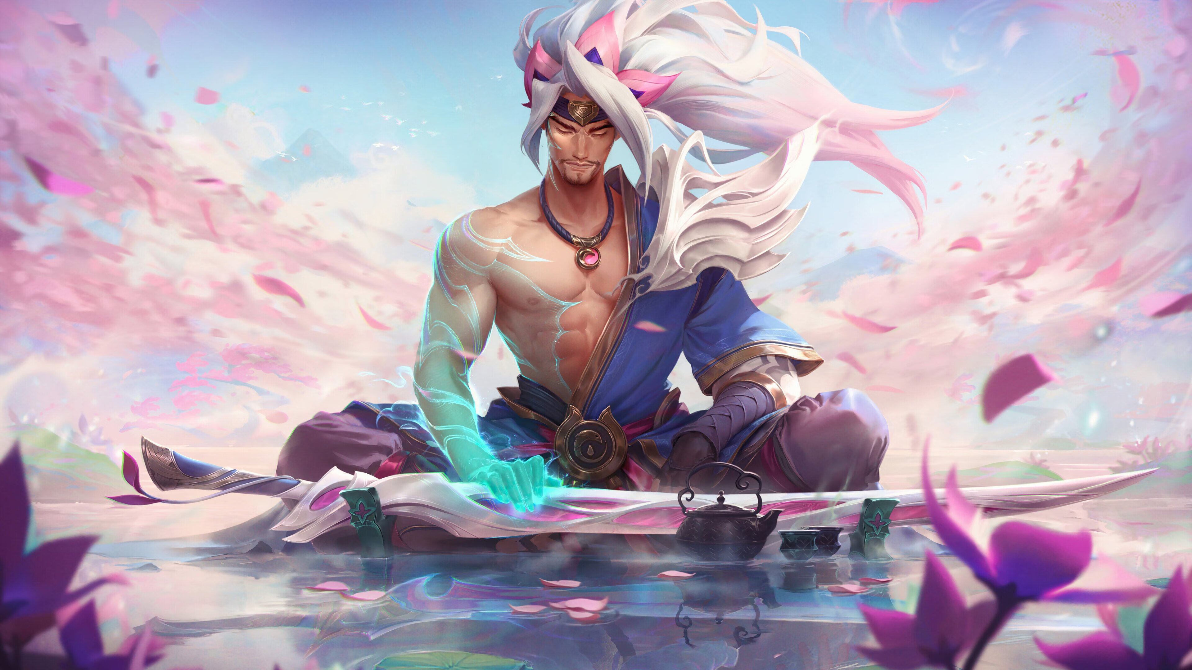 凯恩独舞破铁骑，德意志战车碾碎红魔，2026世界杯F组上演巅峰对决
