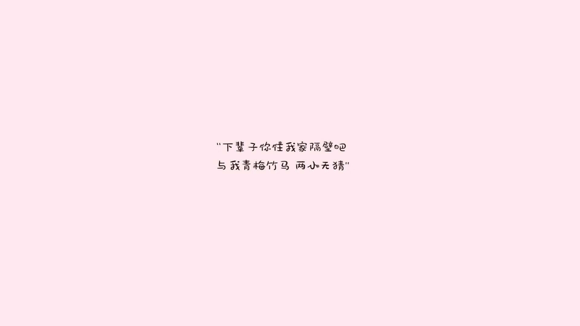 橙衣军团绝境重生,范戴克铁血防线铸就2026世界杯D组经典一刻