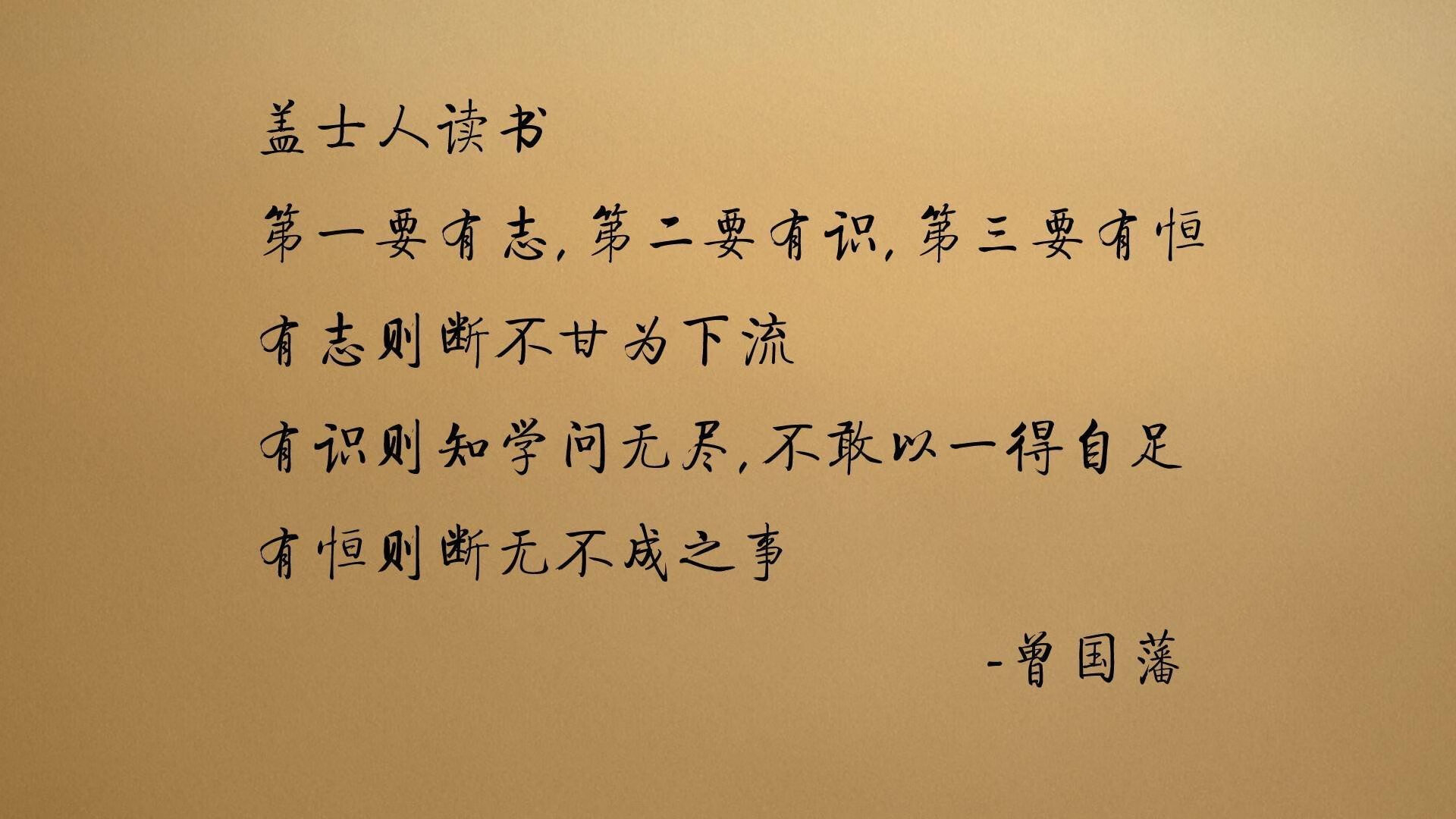 橙衣防线与南美之矛,一场定义D组命运的细微博弈