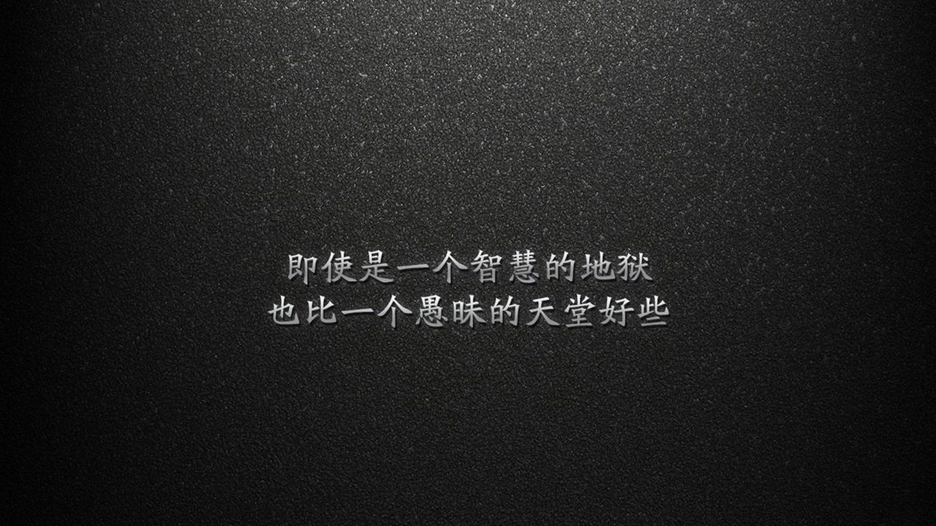 东瀛沉没,努涅斯的独舞与韩流席卷2026,一场改写亚洲足球版图的八分之一决赛
