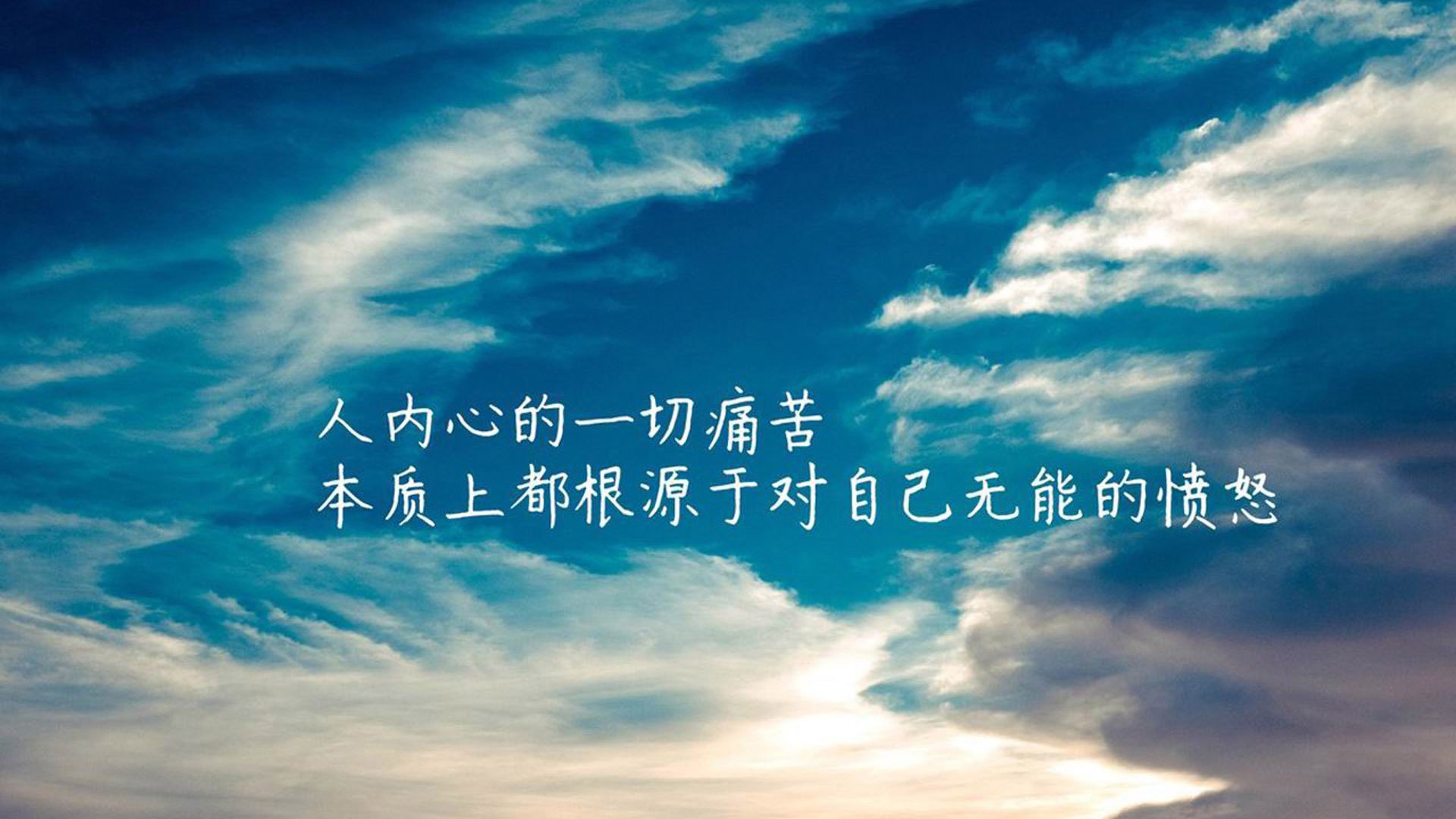 2026世界杯H组惊变,斯洛伐克闪电战横扫美国,努涅斯一击封喉改写格局