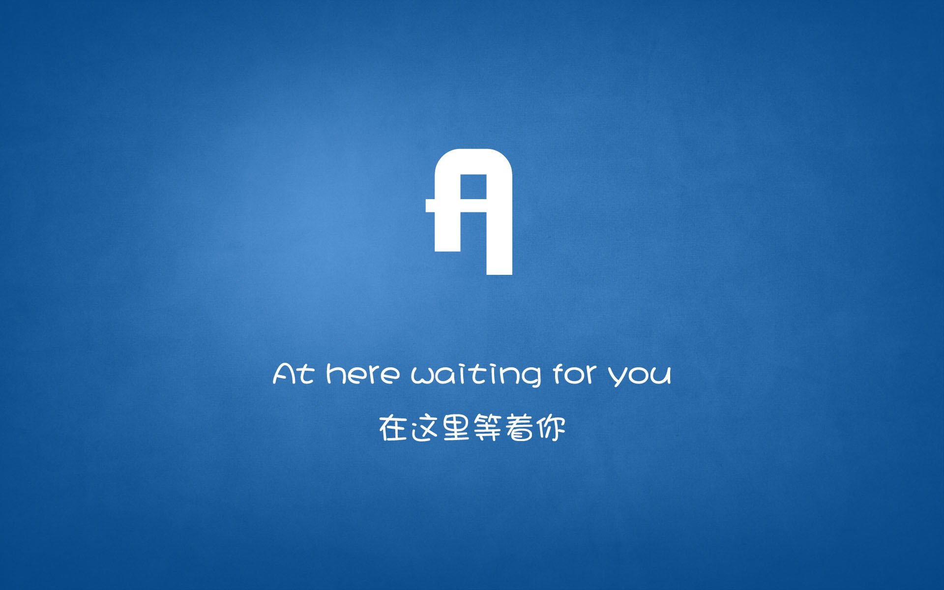 爱游戏APP-独步小组赛，2026世界杯E组，加拿大用速度撕碎泰国，托纳利引领绿衫军颠覆秩序