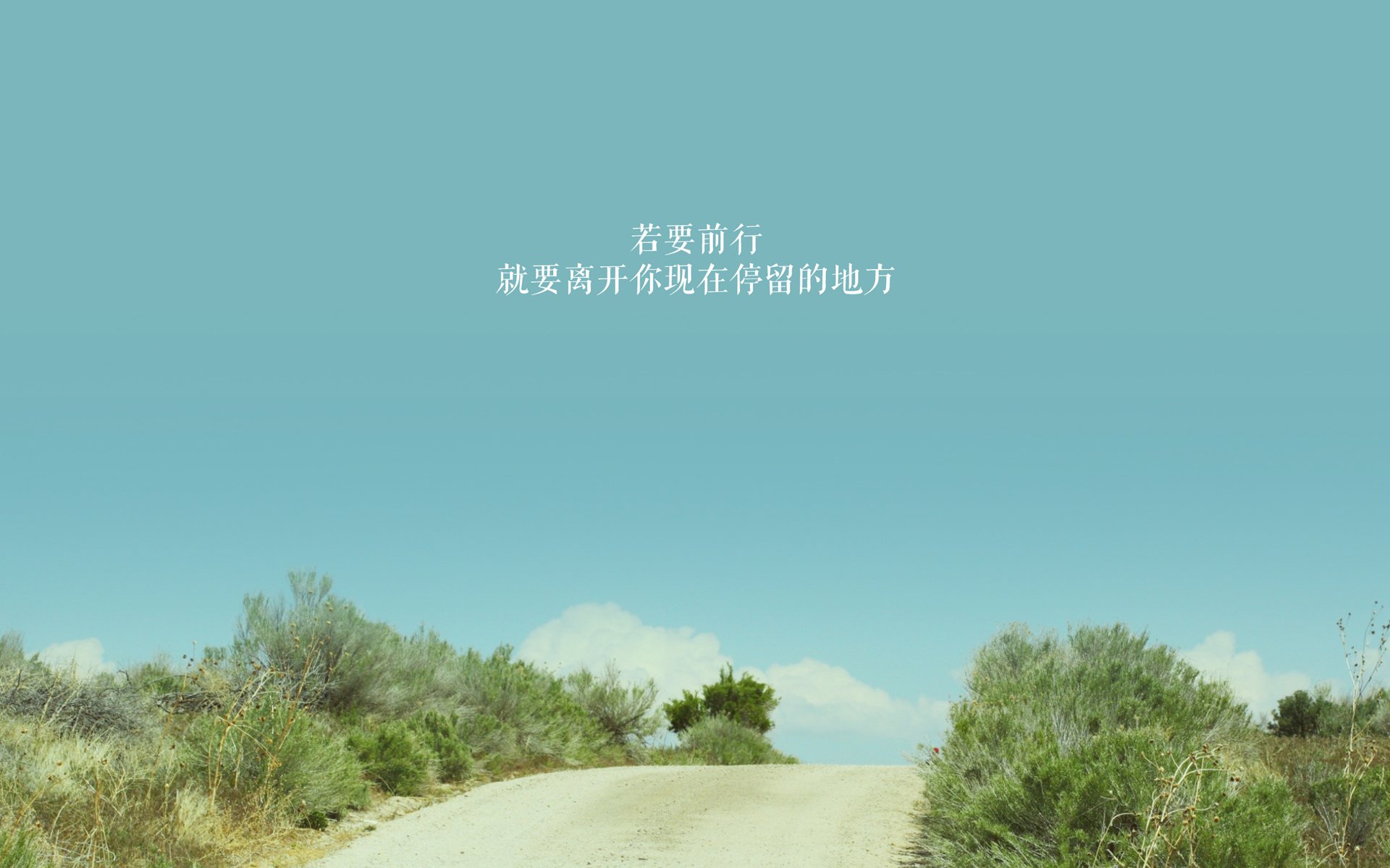 中场定乾坤，布罗佐维奇导演控场绝杀，日本队2026世界杯C组生死战笑到最后