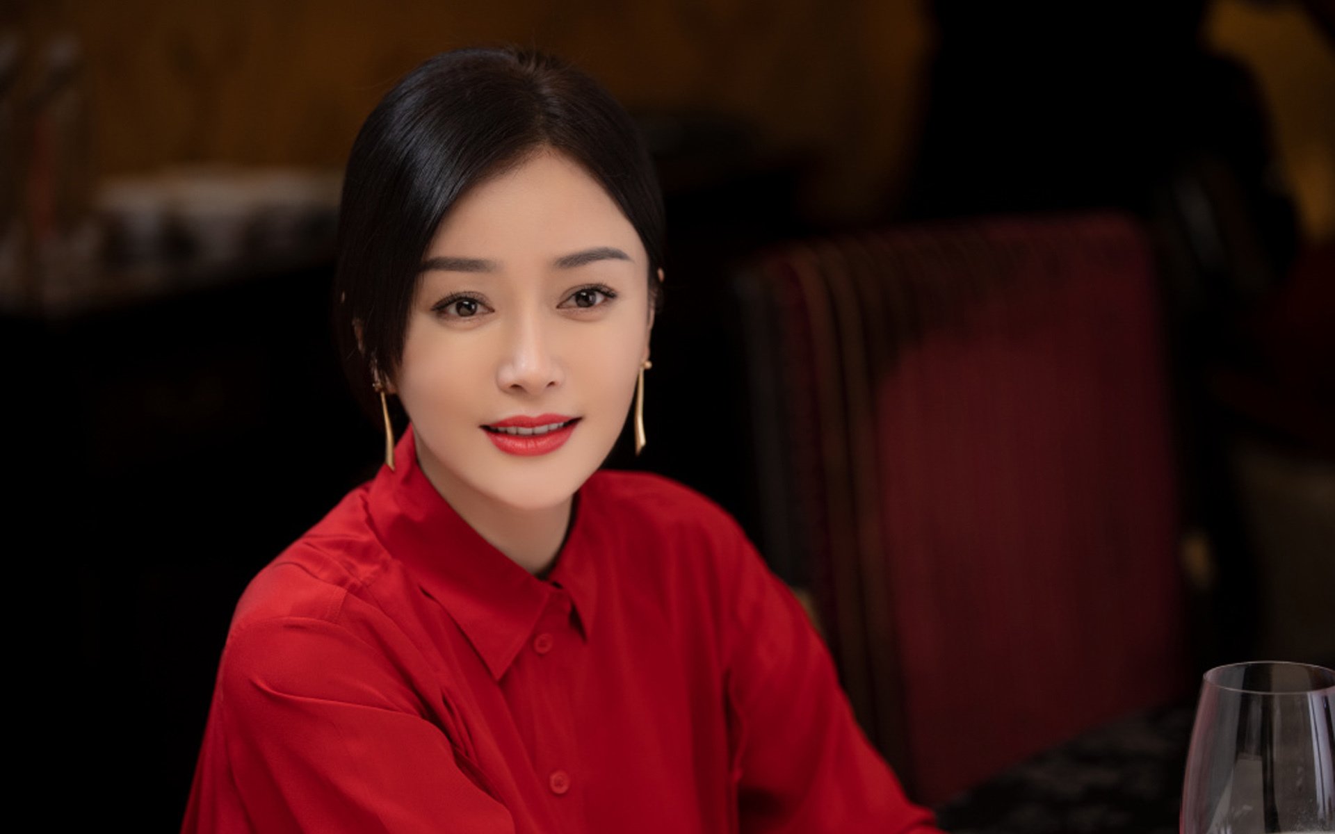 逆转之夜，2026世界杯揭幕战，尼日利亚如何用坚韧与魔笛的余晖点燃绿茵烽火