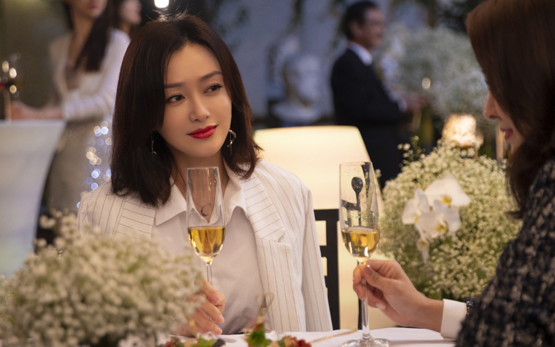 唯一性之夜,当喀麦隆的绝杀与三笘薰的光芒共同定义2026世界杯B组