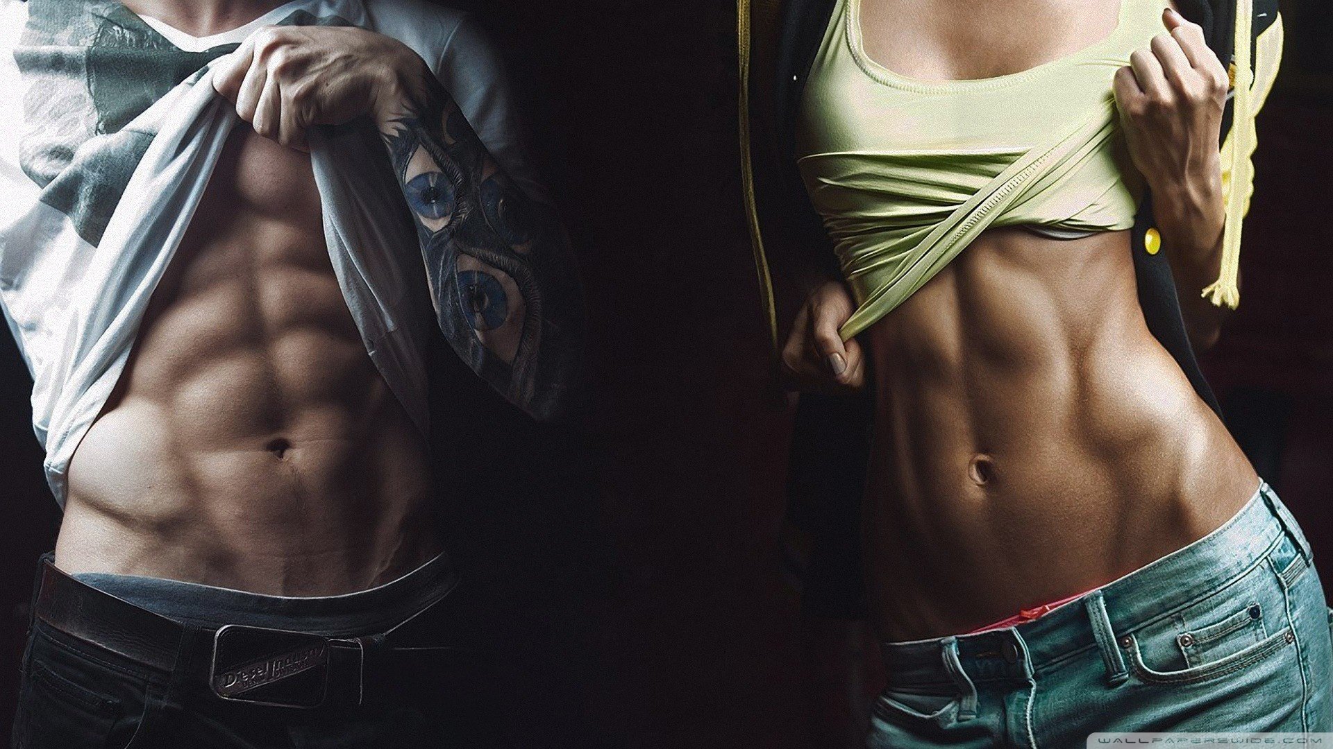 蓝衣军团的最后壁垒,2026世界杯决赛,意大利以攻守诗篇击碎匈牙利神话,加维加冕新王