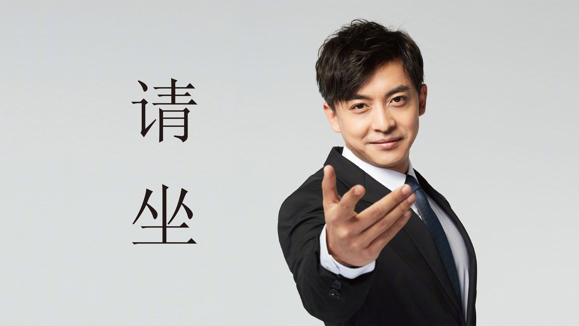 宿命的对抗，苏亚雷斯独舞中场，罗马尼亚在2026世界杯A组焦点战中险胜哥伦比亚