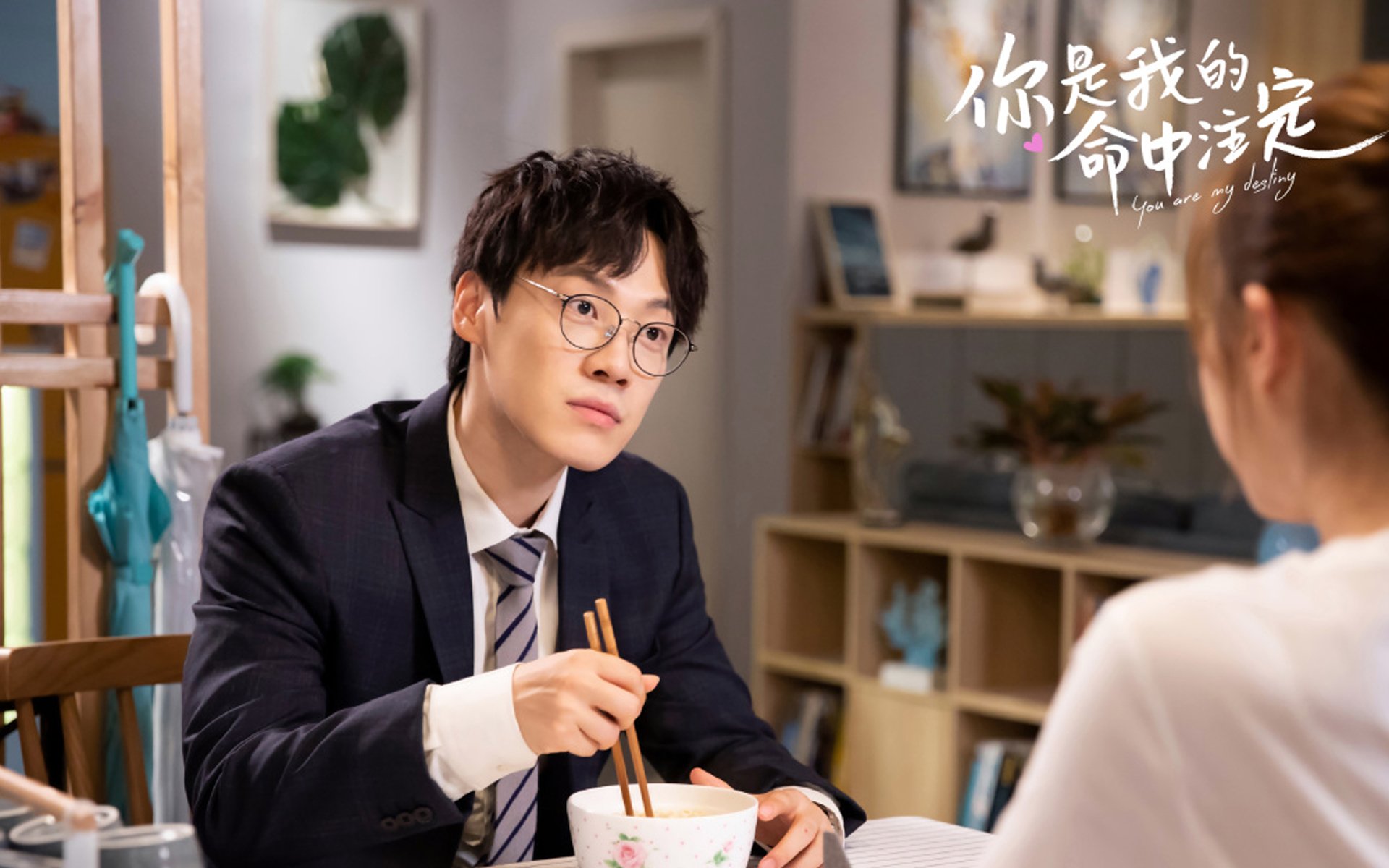 命运的交错线，当凯恩的孤勇与替补奇兵的光影，在黑海之滨写下唯一